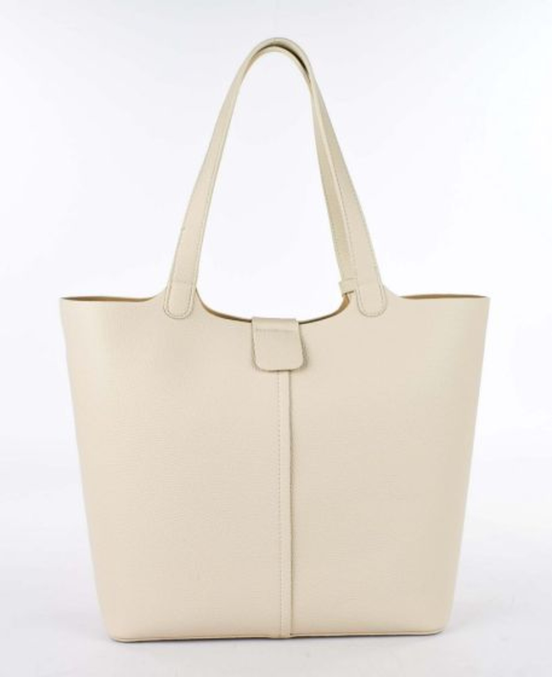BORSA  SHOPPER  BYBS79B01 By Byblos LINEA SUNSET