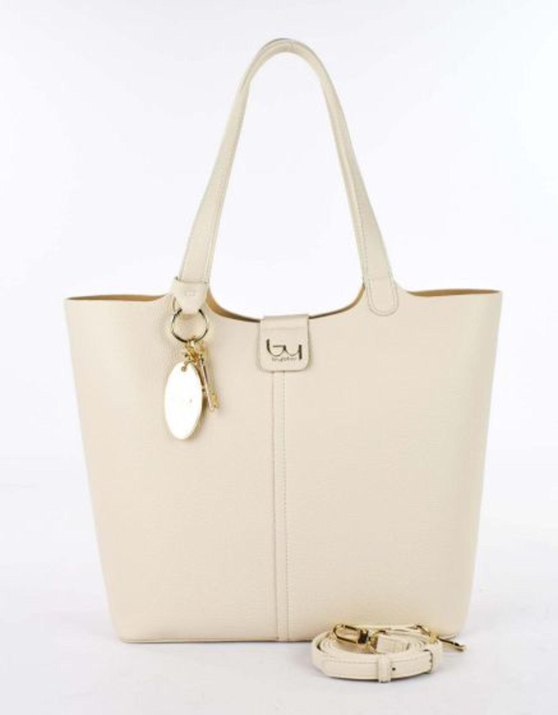 BORSA  SHOPPER  BYBS79B01 By Byblos LINEA SUNSET