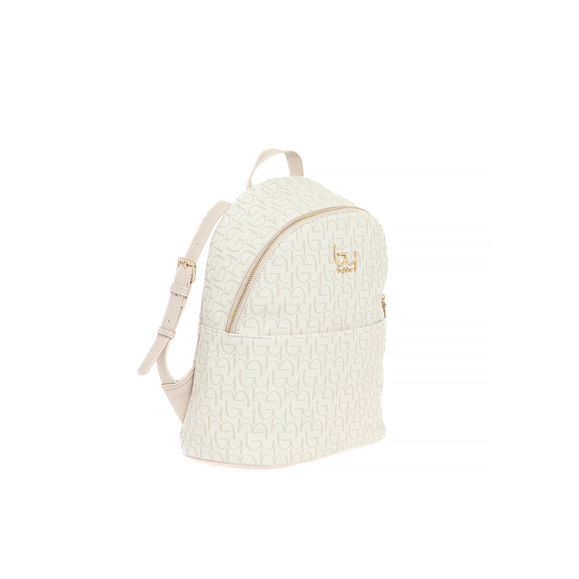 BORSA A ZAINO BYBS64A04 By Byblos LINEA NOTREDAME