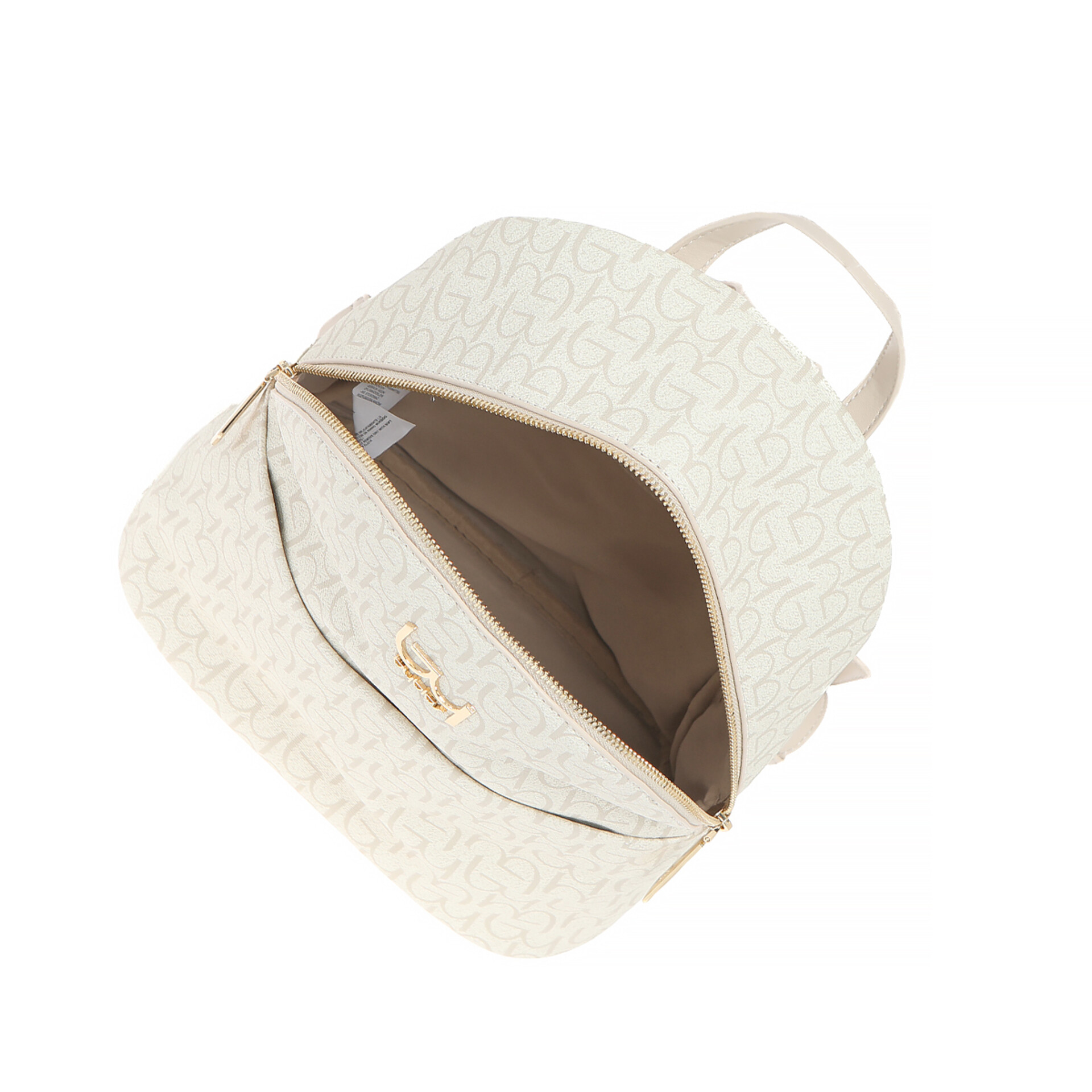 BORSA A ZAINO BYBS64A04 By Byblos LINEA NOTREDAME