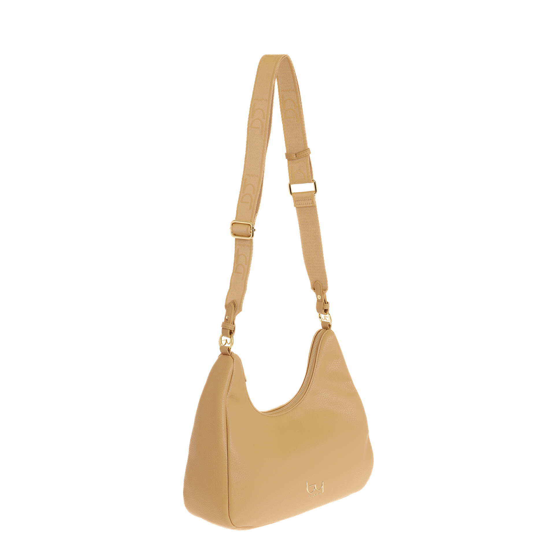 BORSA A SACCA BYBS98B06 By Byblos Linea ADVENTURE