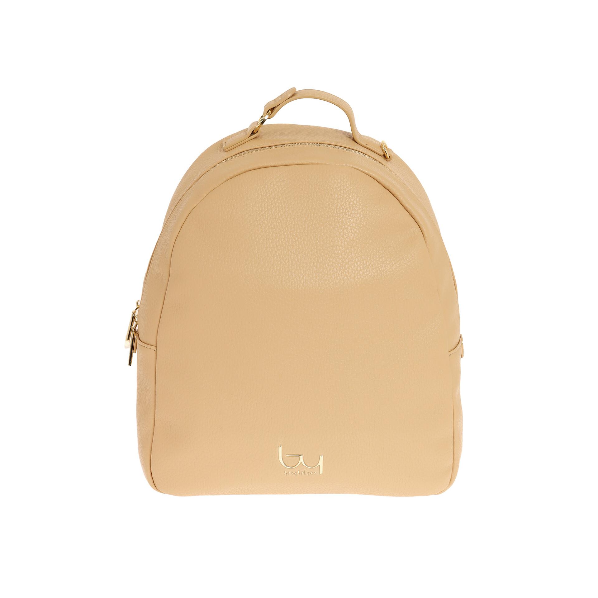 BORSA A ZAINO BYBS98B03 By Byblos Linea ADVENTURE