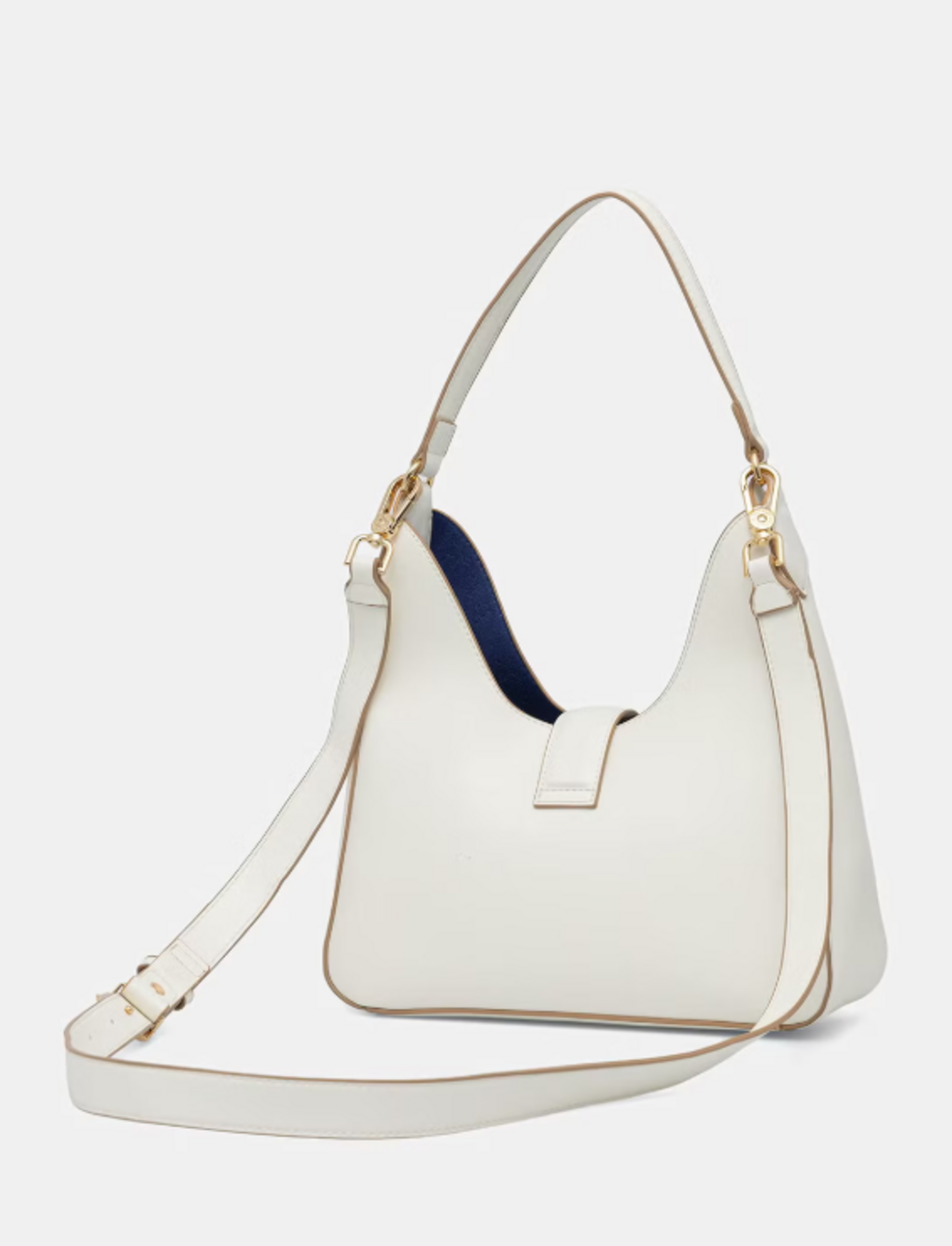 Borsa a tracolla BEUMF9045WVP U.S. POLO ASSN. LINEA MARGARET