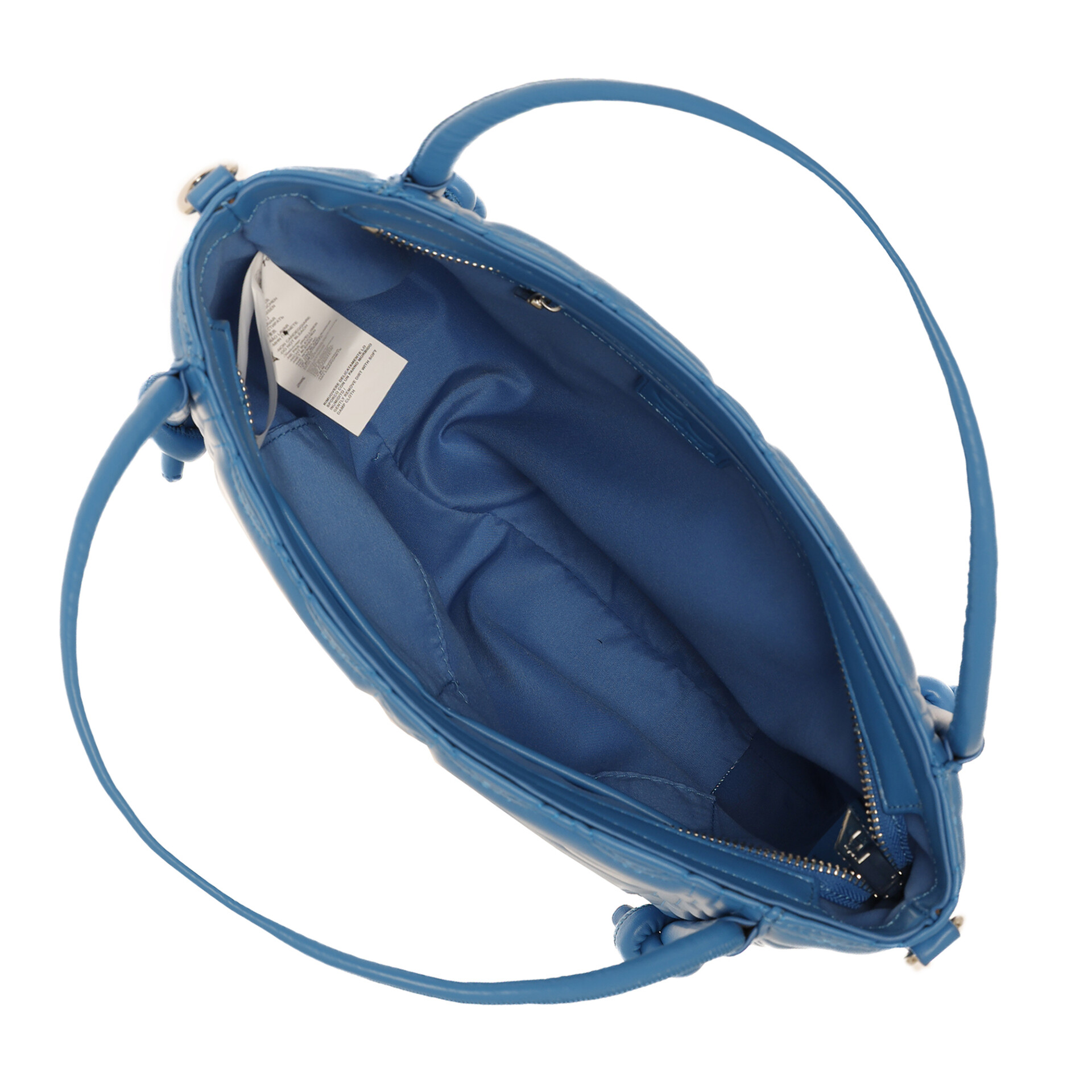 BORSA  SHOPPER  BYBS90B03 By Byblos LINEA SERENITY