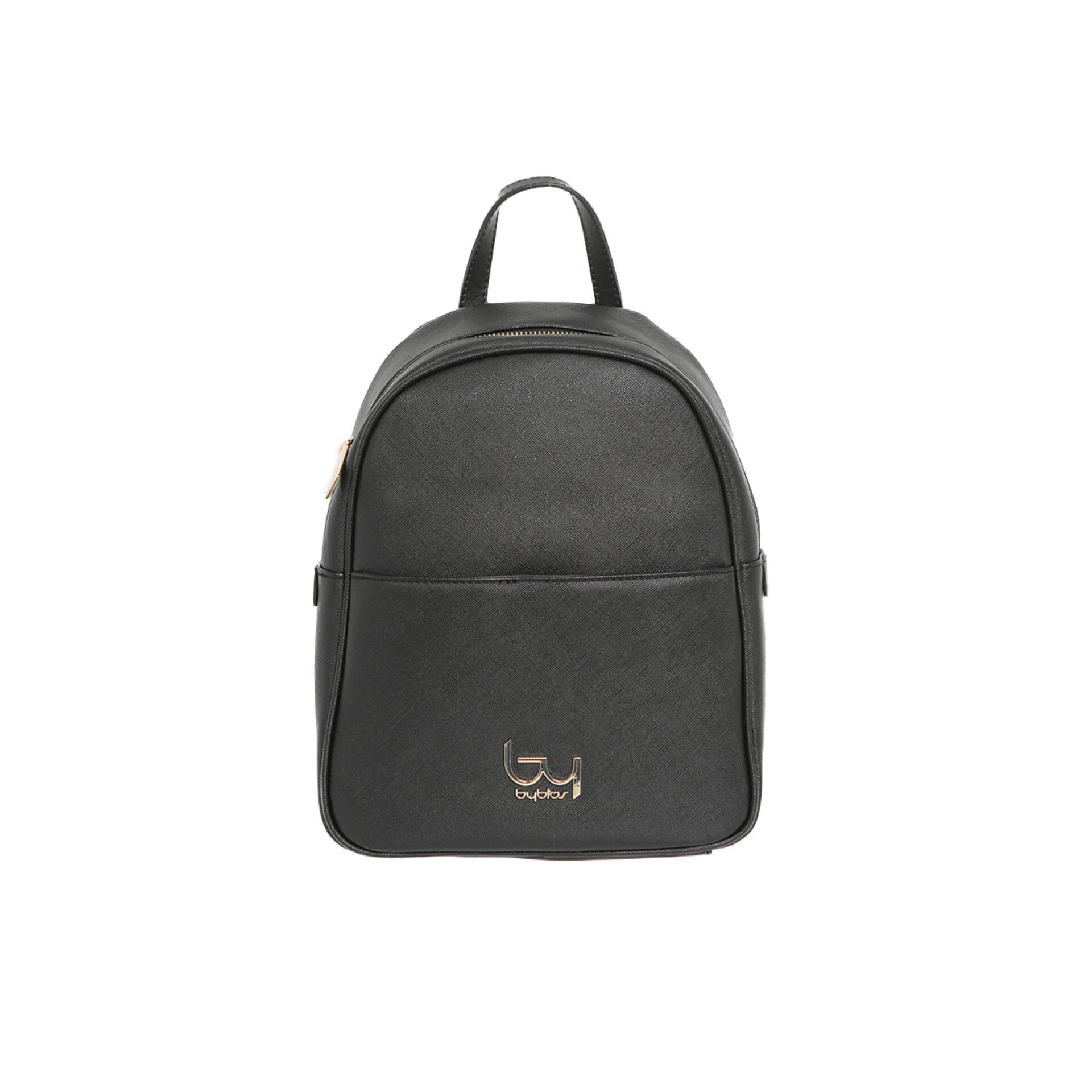 BORSA  A ZAINO BYBS60A05 By Byblos LINEA PISA