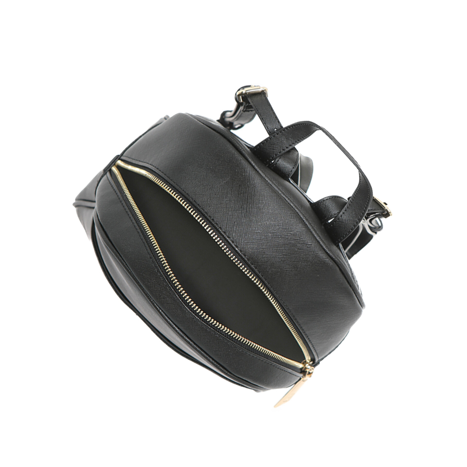 BORSA  A ZAINO BYBS60A05 By Byblos LINEA PISA