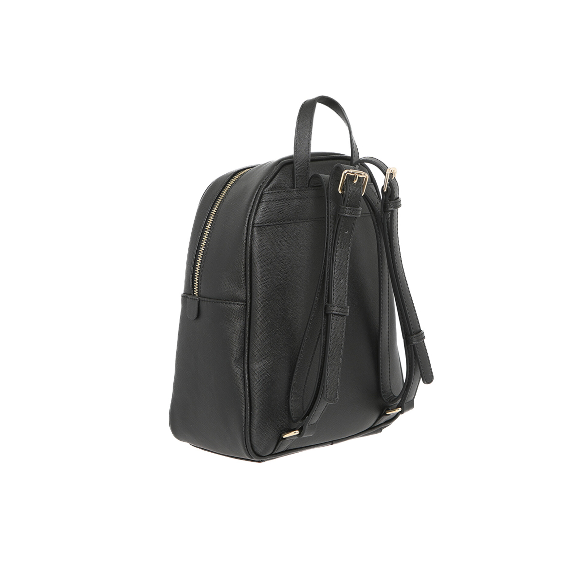 BORSA  A ZAINO BYBS60A05 By Byblos LINEA PISA