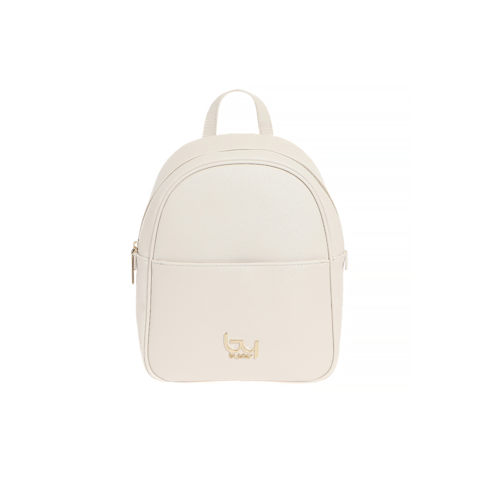BORSA  A ZAINO By Byblos LINEA PISA