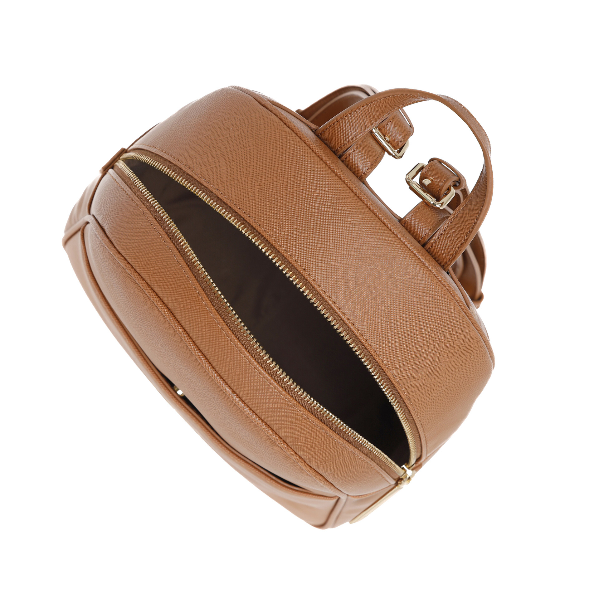 BORSA  A ZAINO BYBS60A05 By Byblos LINEA PISA