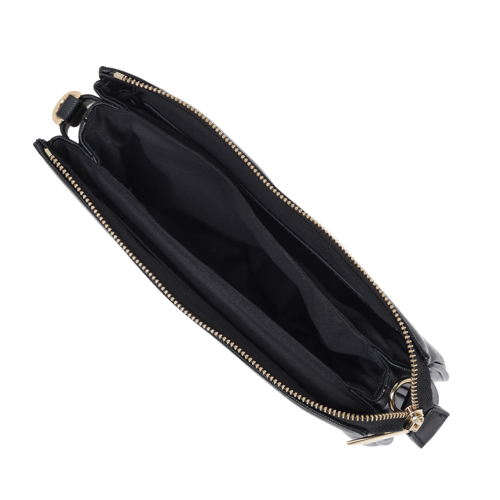 BORSA  A  TRACOLLA  BYBS60A14 By Byblos LINEA PISA