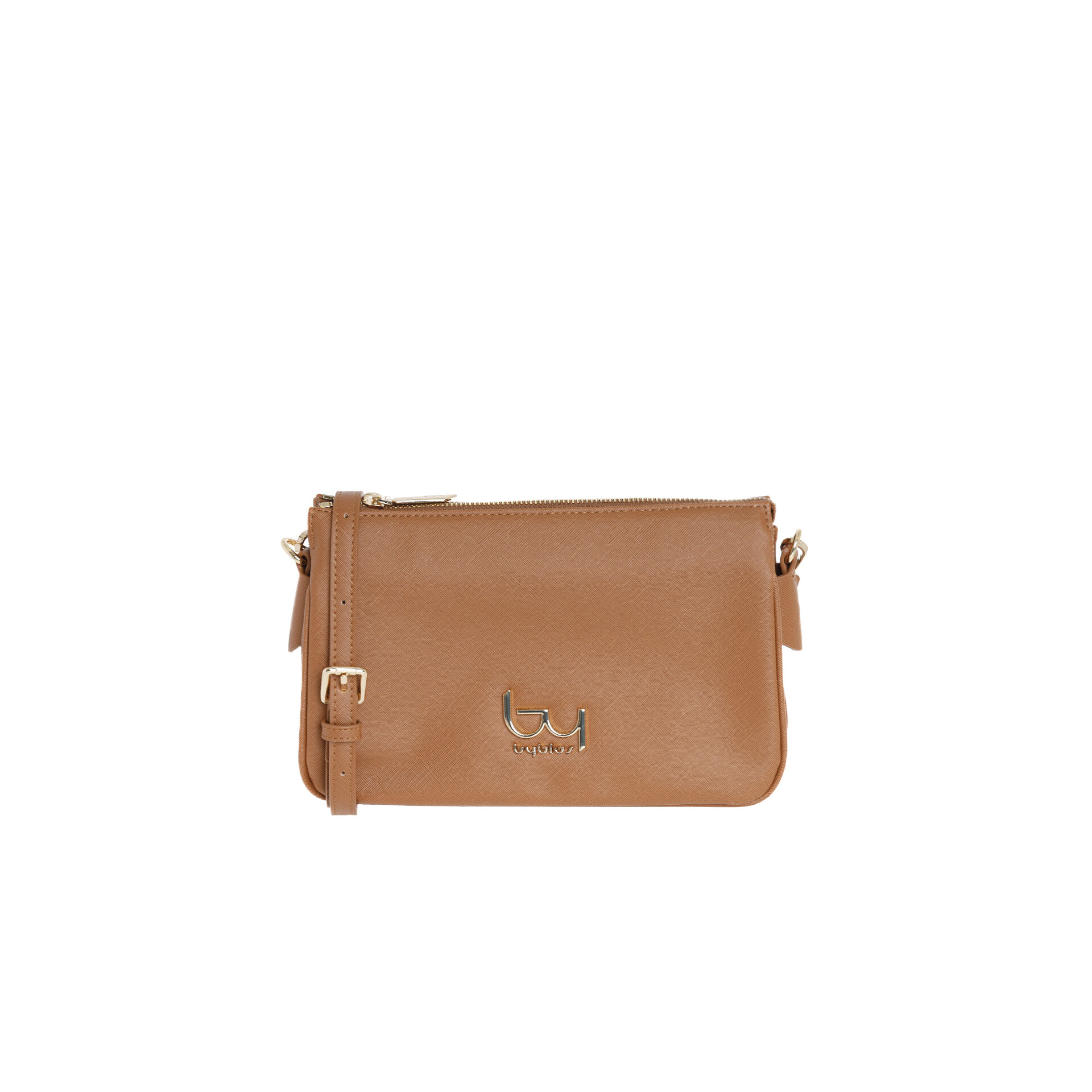 BORSA  A  TRACOLLA  BYBS60A14 By Byblos LINEA PISA