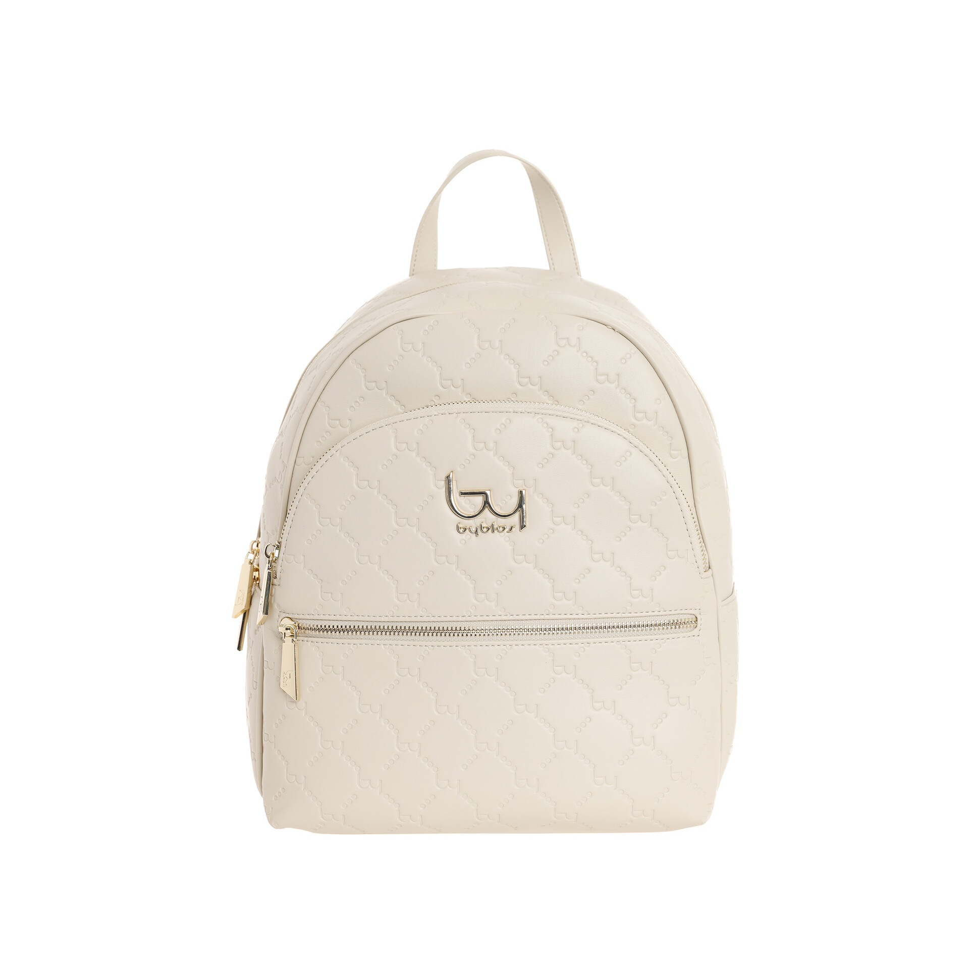 BORSA  A  ZAINO BYBS68B02 By Byblos LINEA  IVY