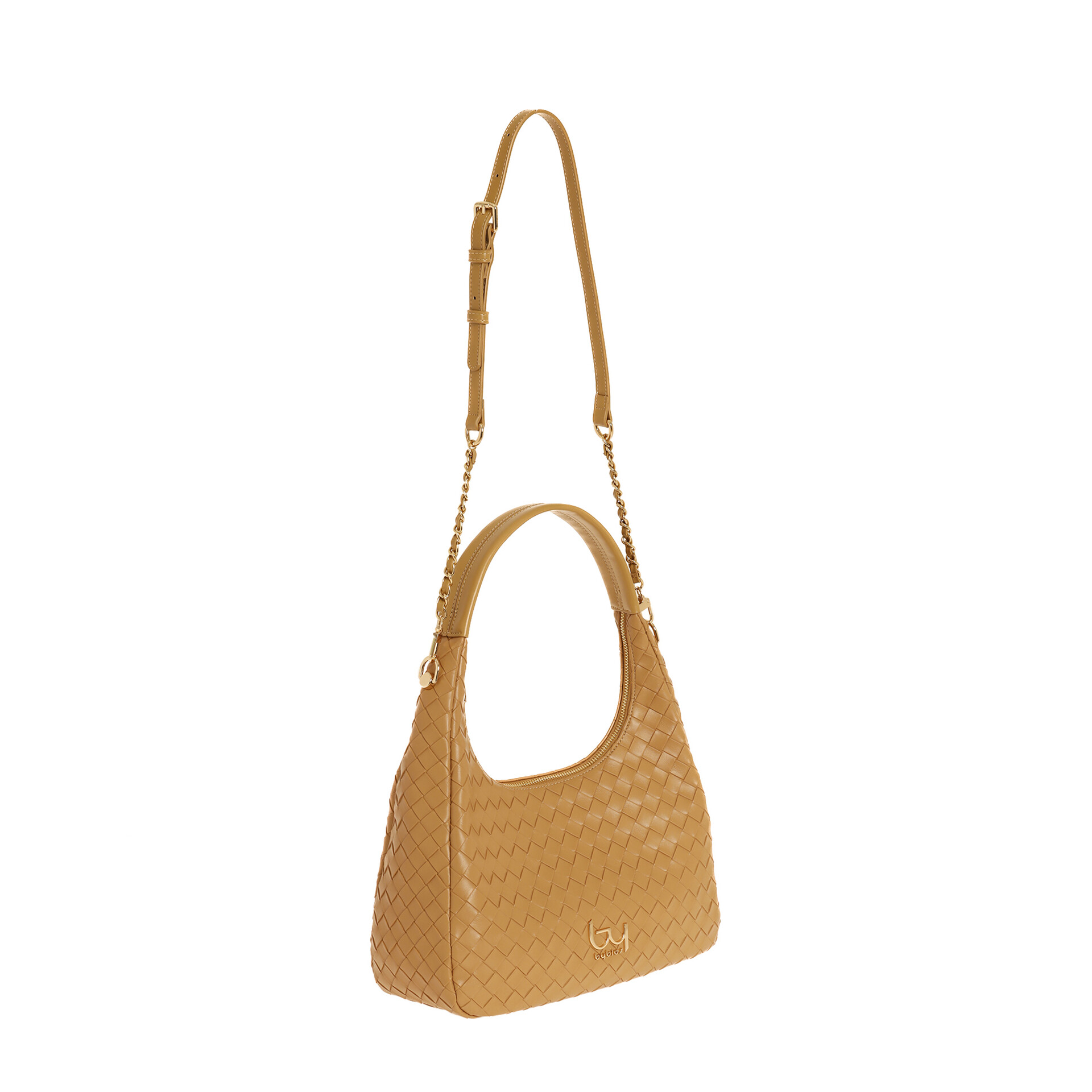 BORSA A SACCA  BYBS95B07 By Byblos Linea DESIRE