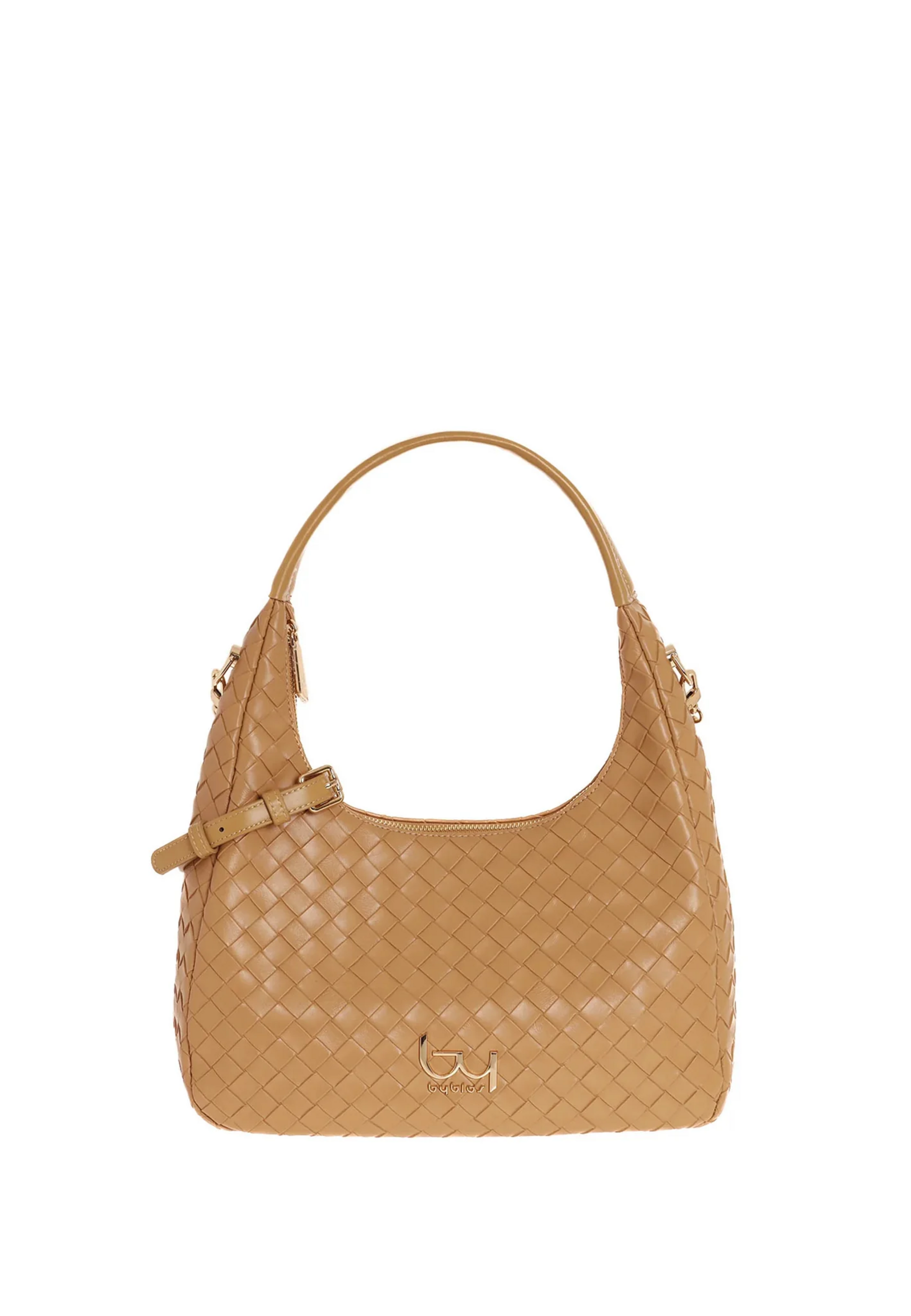 BORSA A SACCA  BYBS95B07 By Byblos Linea DESIRE