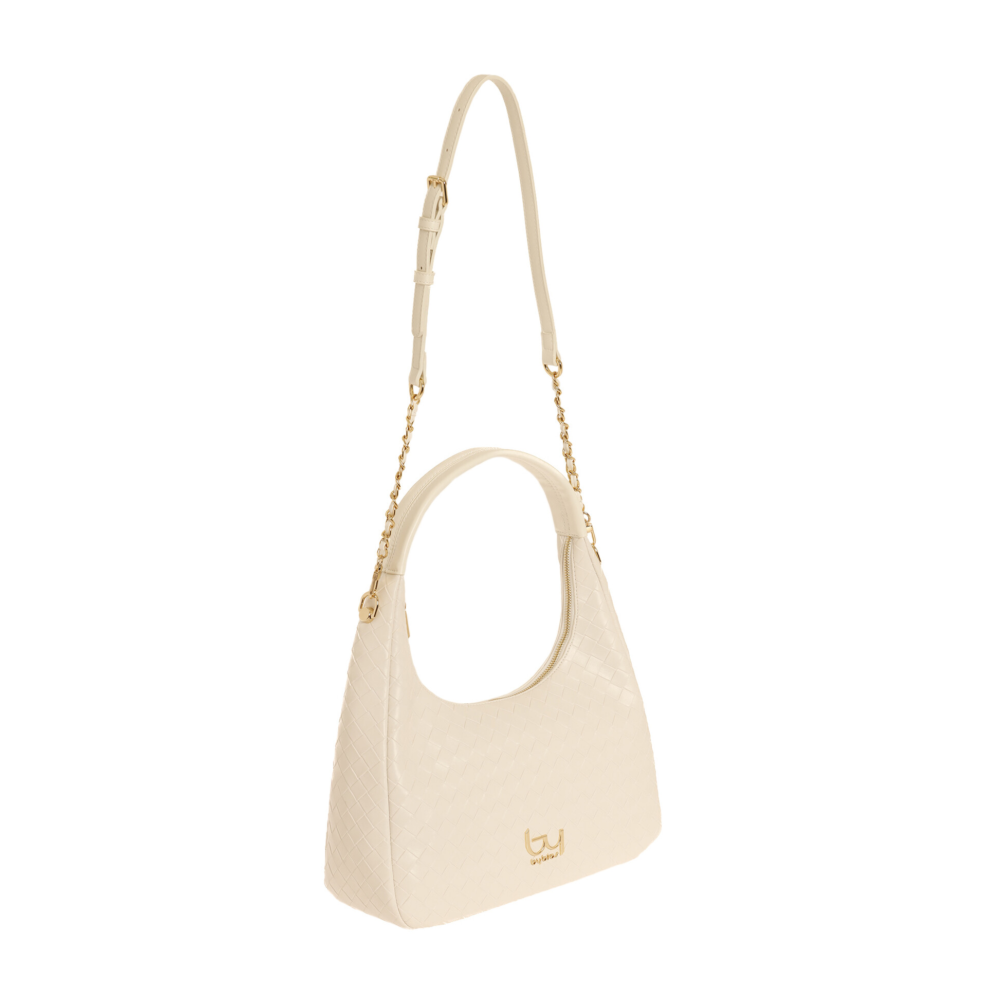 BORSA A SACCA  BYBS95B07 By Byblos Linea DESIRE
