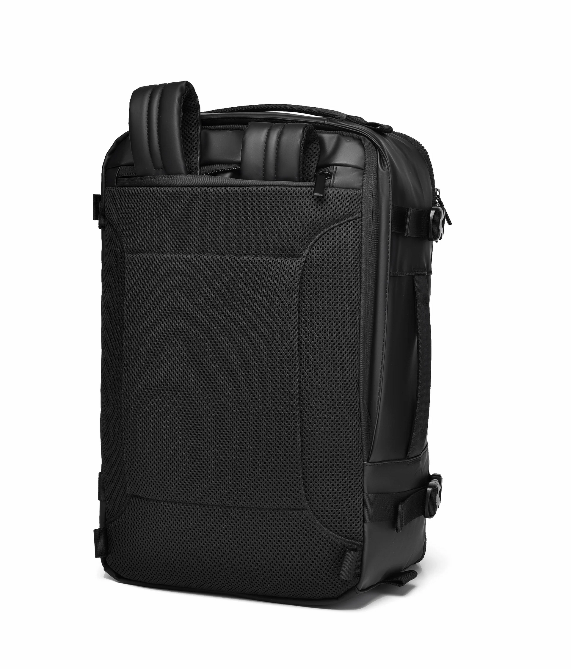 ZAINO  NOMAD 40 X 30 X 20 CM RYANAIR NPLE NOMAD