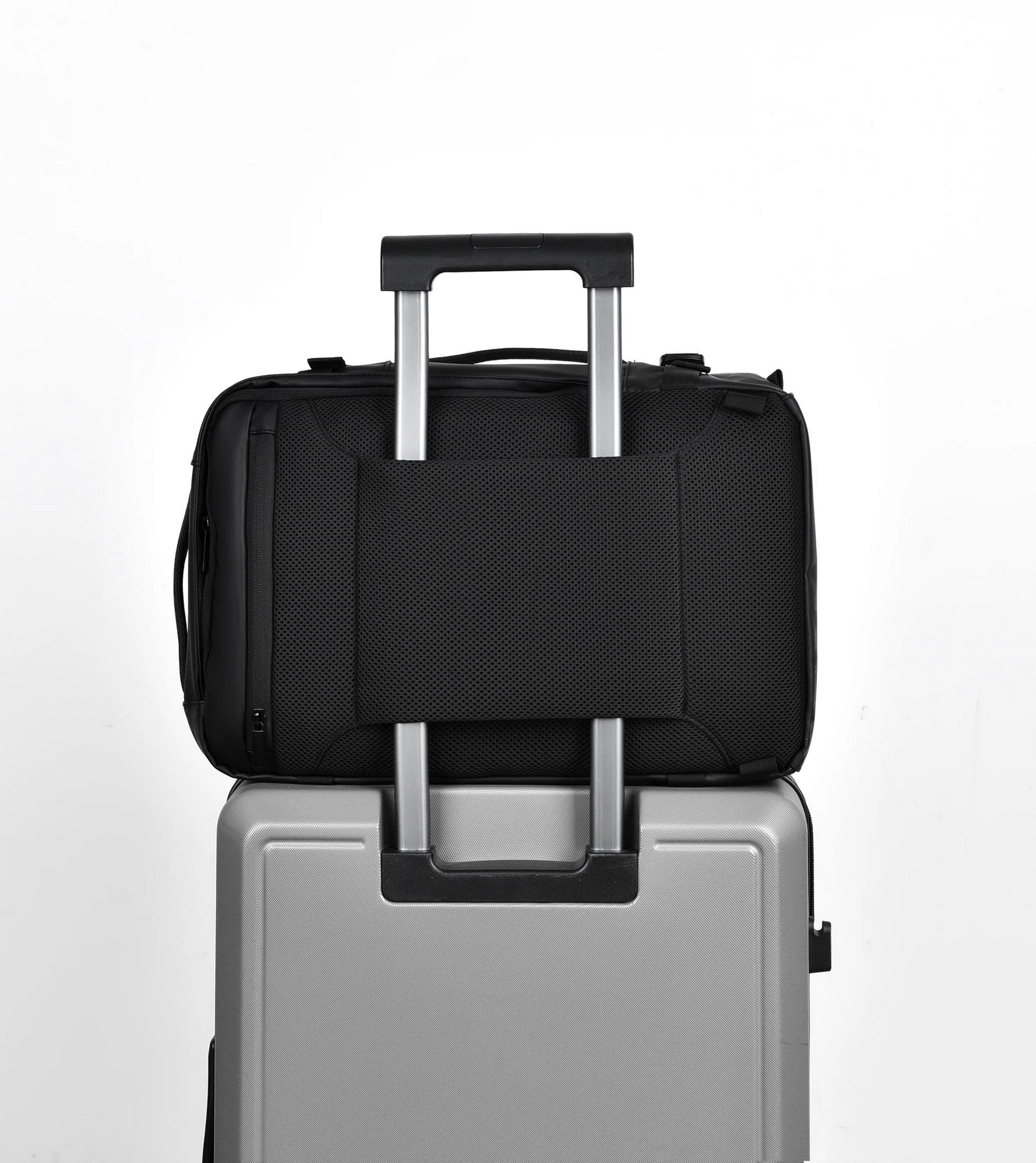 ZAINO  NOMAD 40 X 30 X 20 CM RYANAIR NPLE NOMAD