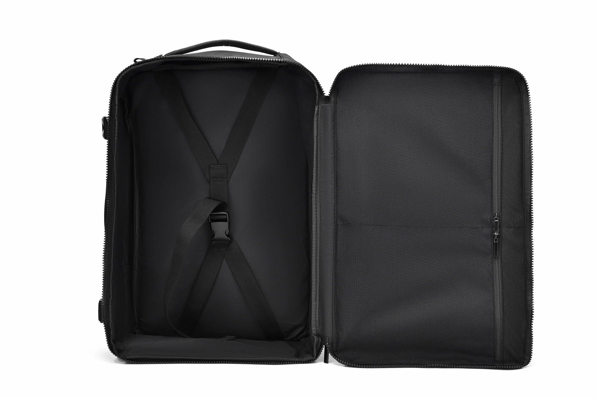 ZAINO  NOMAD 40 X 30 X 20 CM RYANAIR NPLE NOMAD