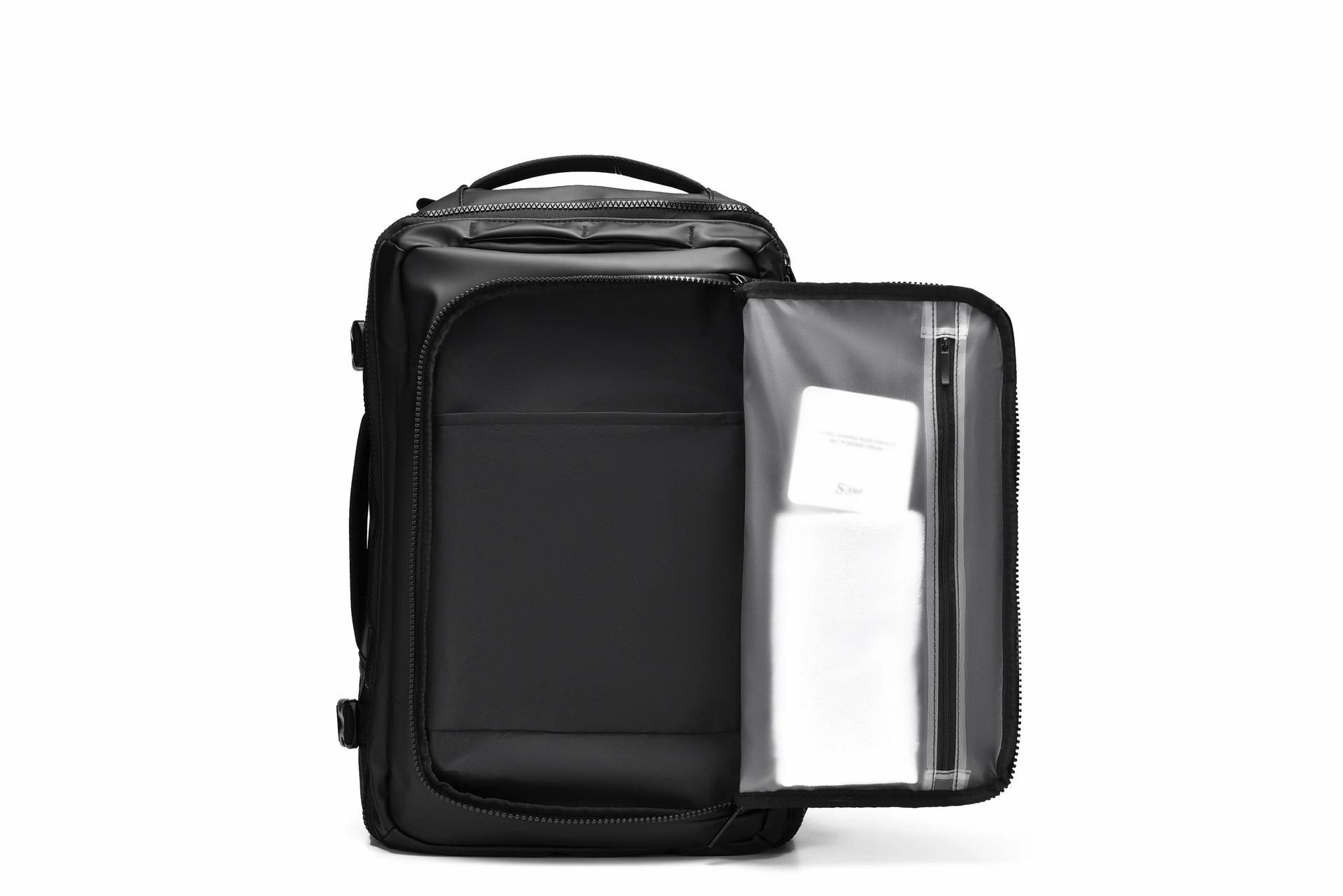ZAINO  NOMAD 40 X 30 X 20 CM RYANAIR NPLE NOMAD