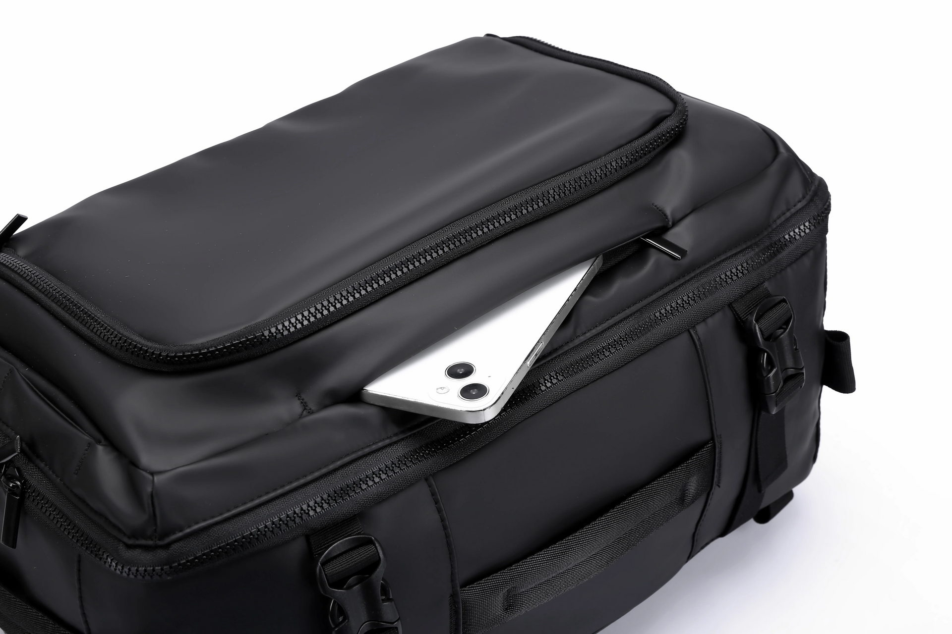 ZAINO  NOMAD 40 X 30 X 20 CM RYANAIR NPLE NOMAD