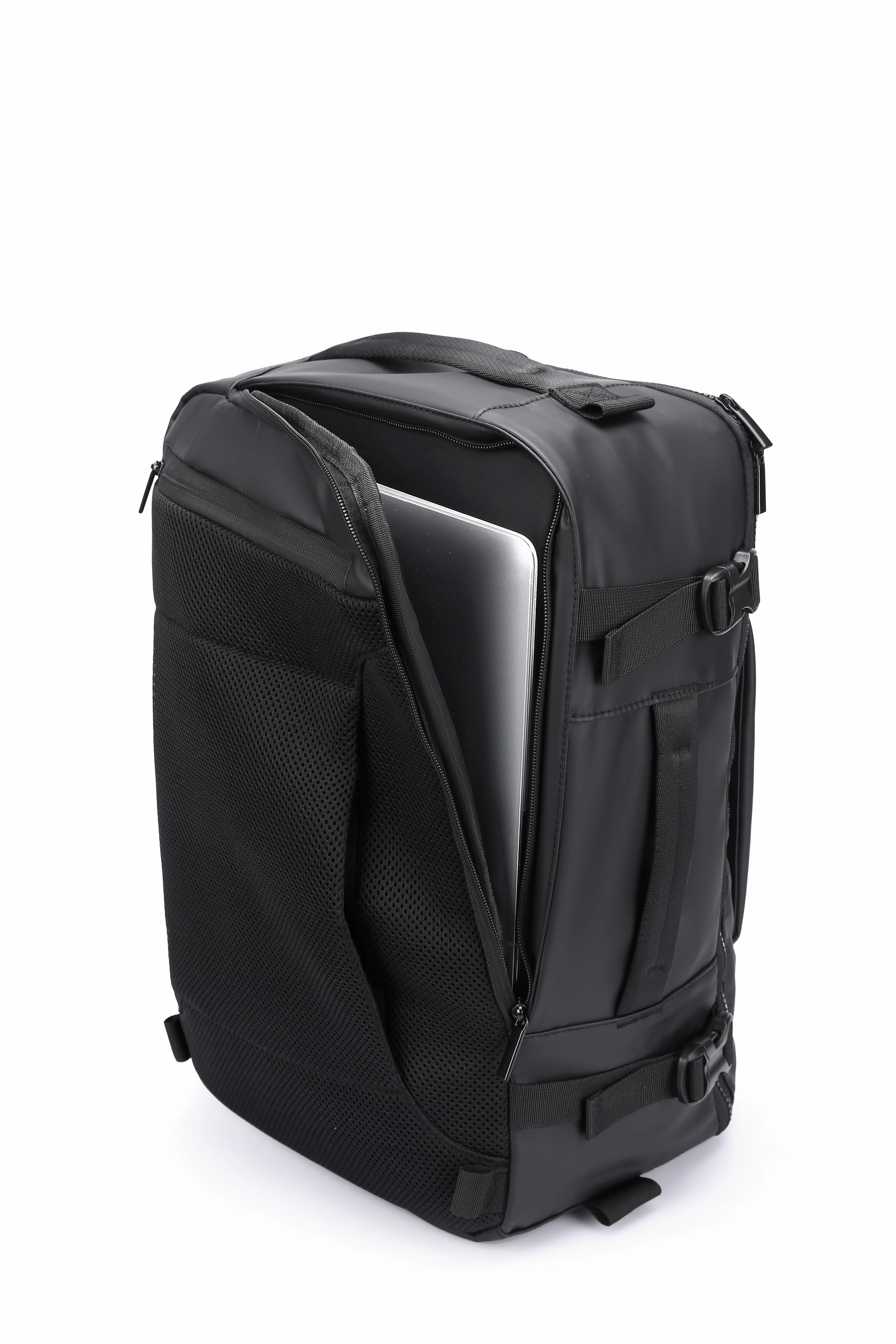ZAINO  NOMAD 40 X 30 X 20 CM RYANAIR NPLE NOMAD