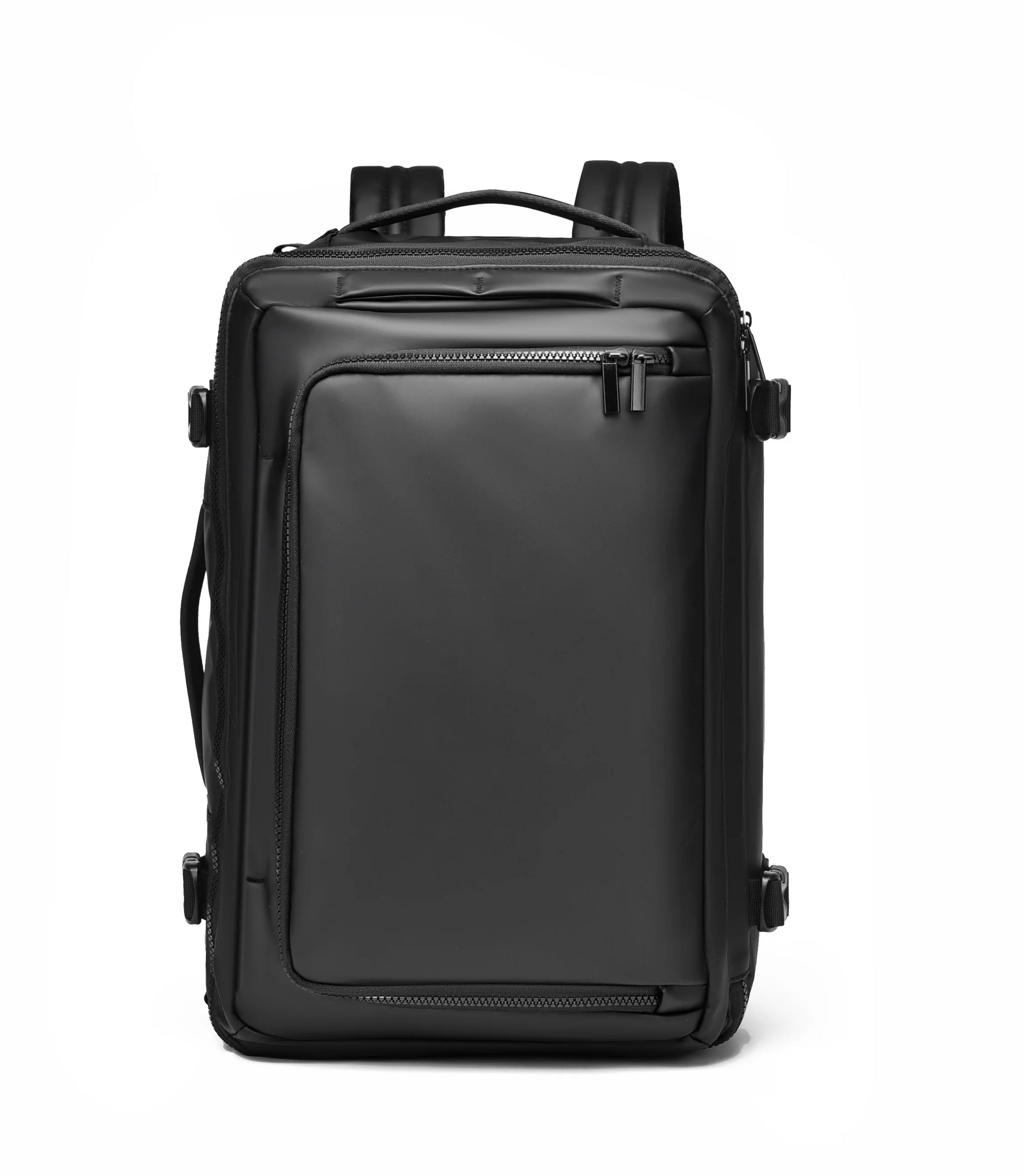 ZAINO  NOMAD 40 X 30 X 20 CM RYANAIR NPLE NOMAD
