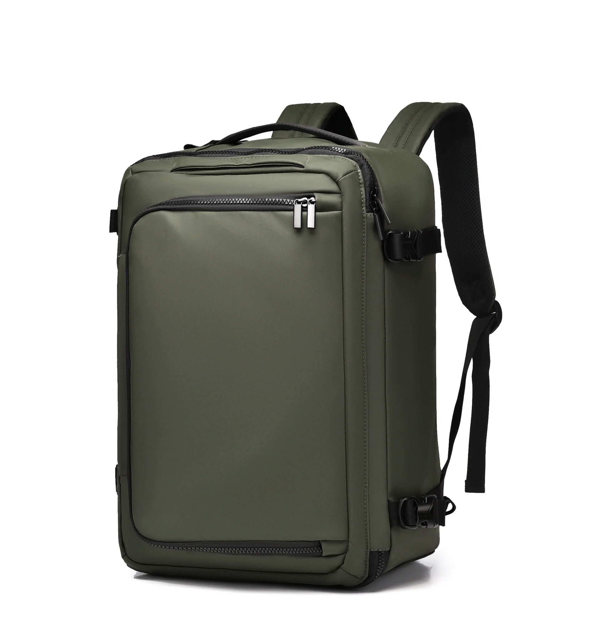 ZAINO  NOMAD 40 X 30 X 20 CM RYANAIR NPLE NOMAD