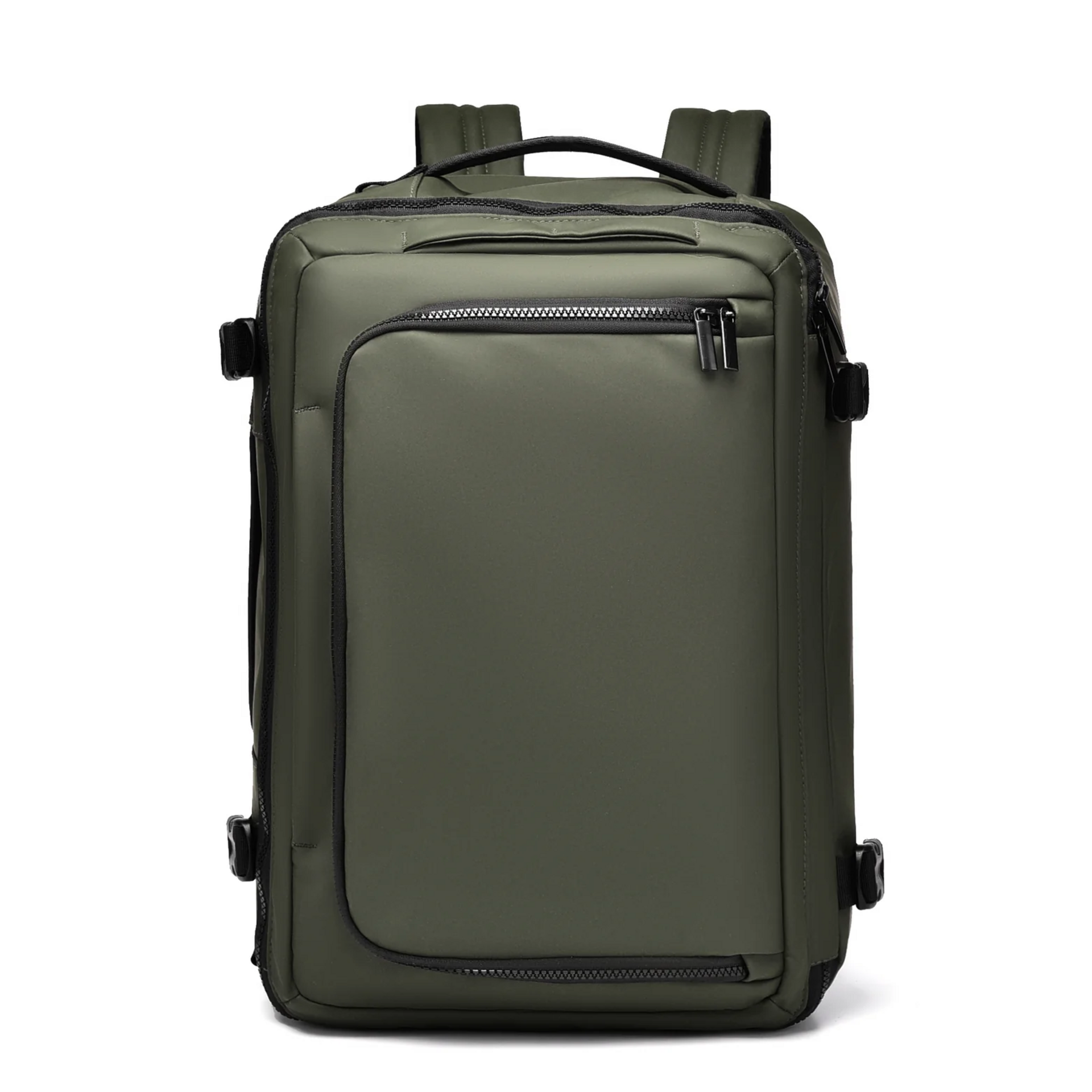 ZAINO  NOMAD 40 X 30 X 20 CM RYANAIR NPLE NOMAD