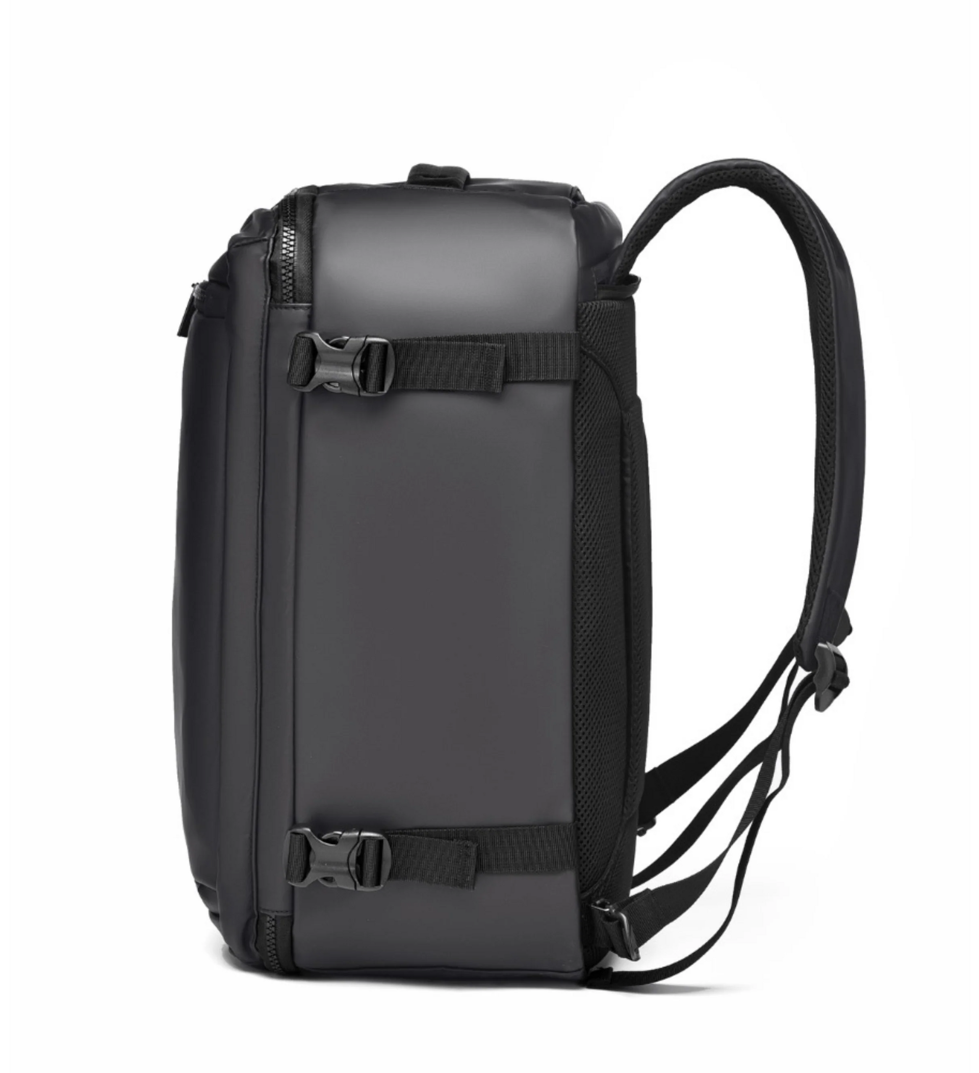 ZAINO  NOMAD 40 X 30 X 20 CM RYANAIR NPLE NOMAD