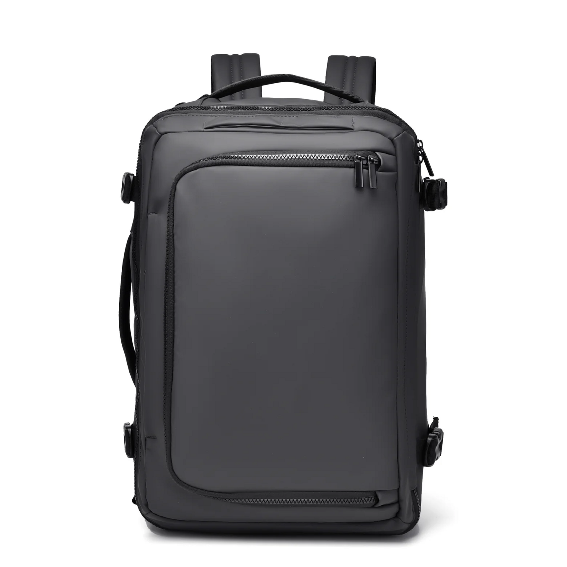 ZAINO  NOMAD 40 X 30 X 20 CM RYANAIR NPLE NOMAD
