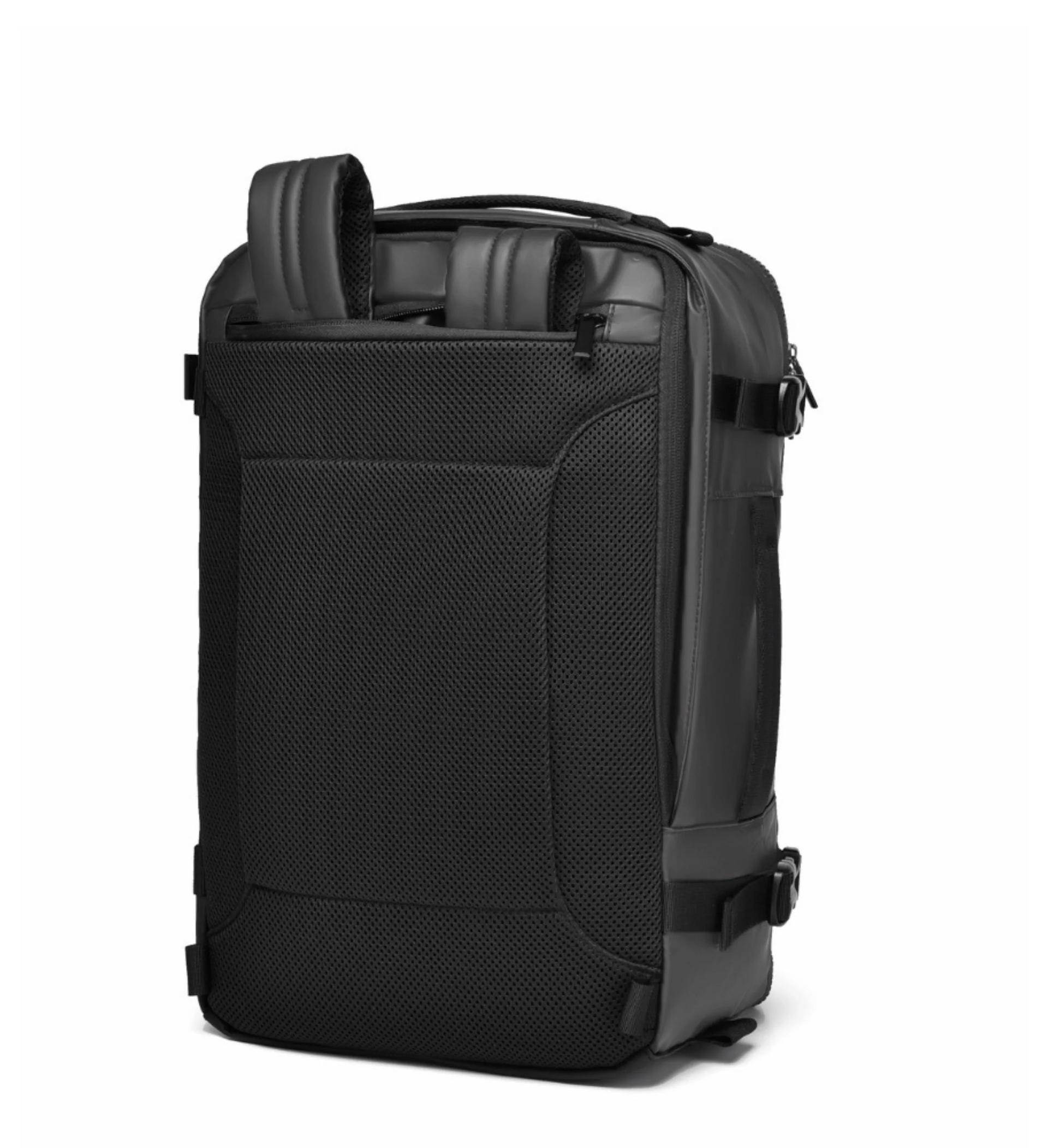 ZAINO  NOMAD 40 X 30 X 20 CM RYANAIR NPLE NOMAD