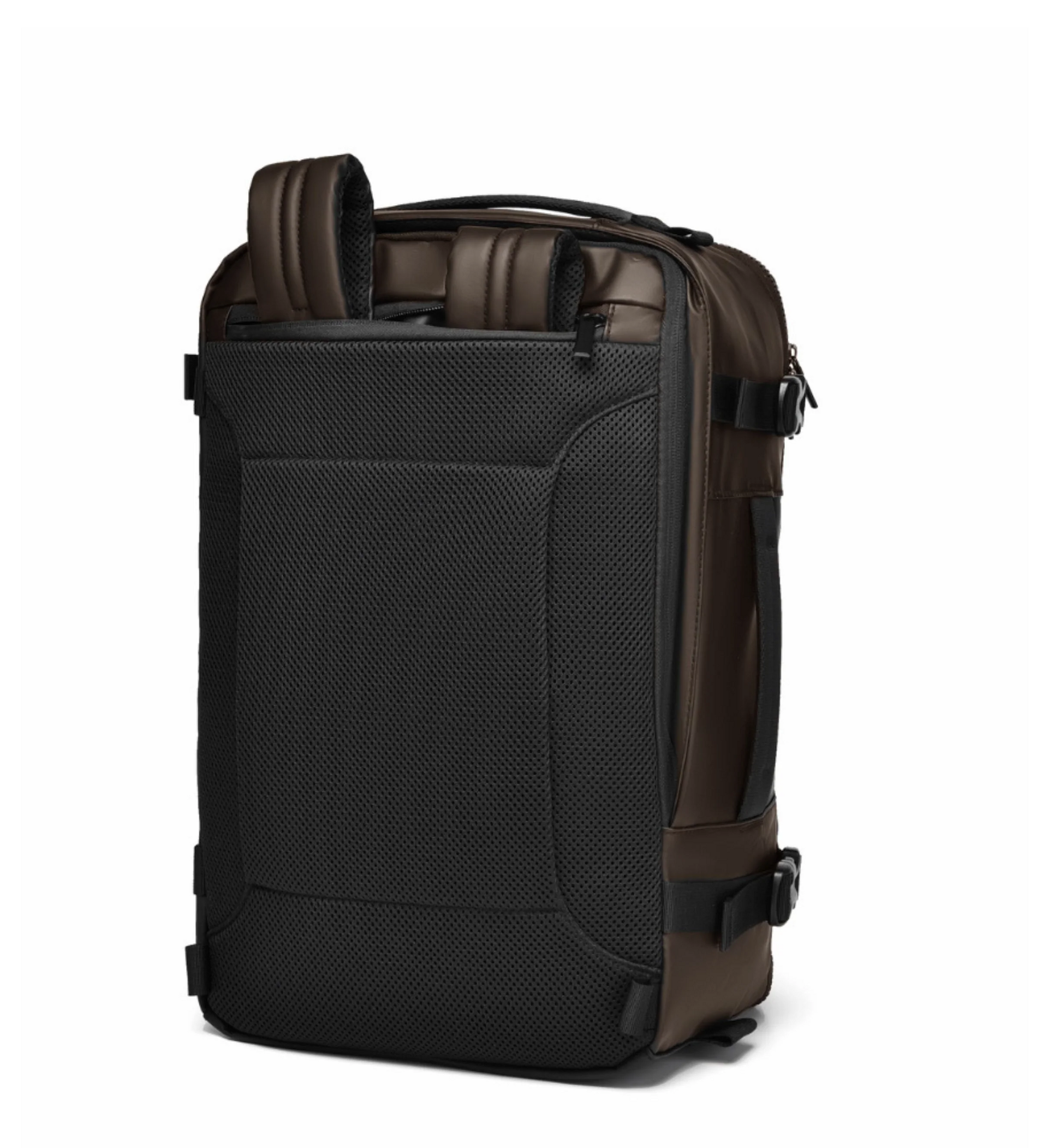 ZAINO  NOMAD 40 X 30 X 20 CM RYANAIR NPLE NOMAD