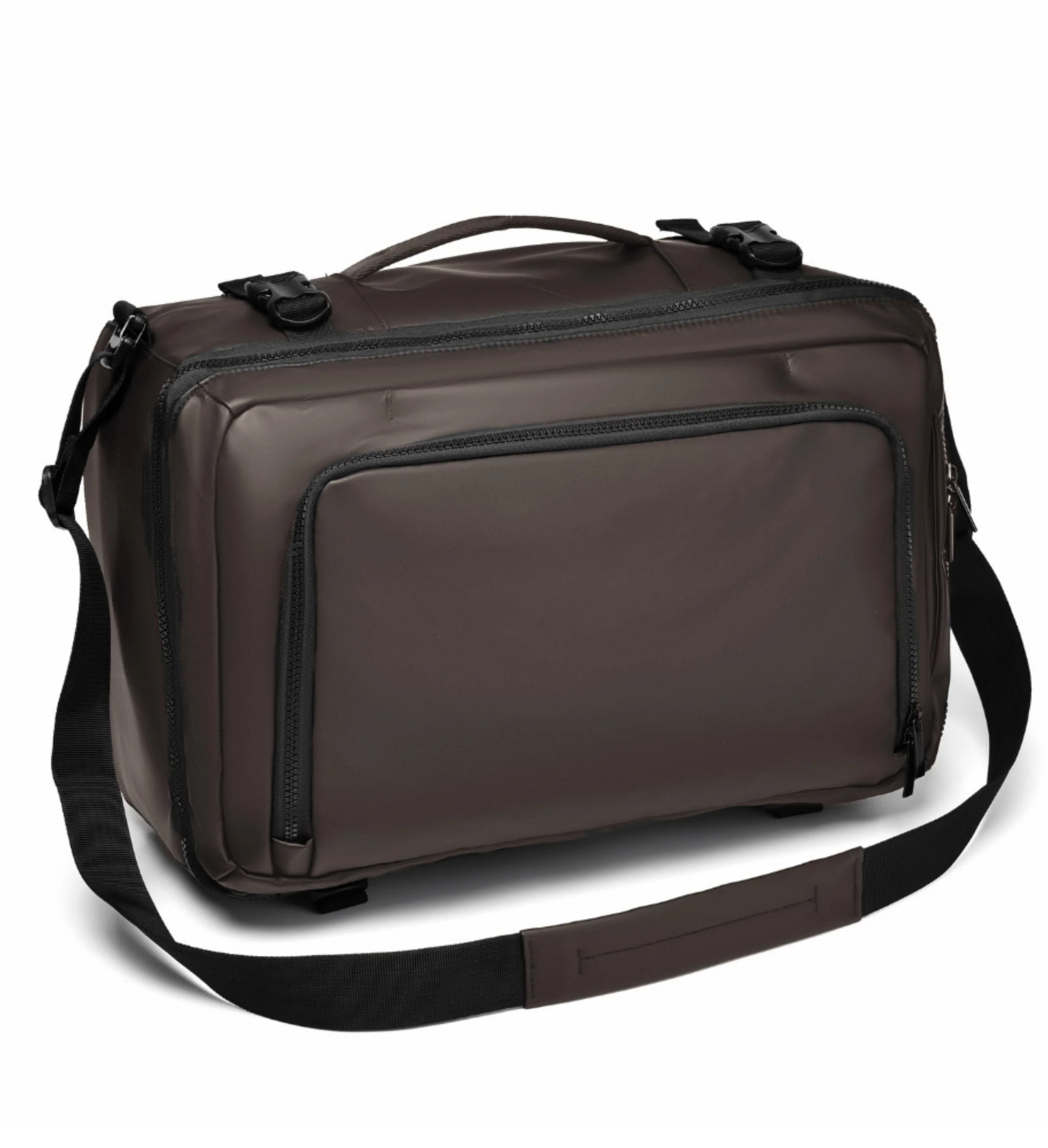 ZAINO  NOMAD 40 X 30 X 20 CM RYANAIR NPLE NOMAD
