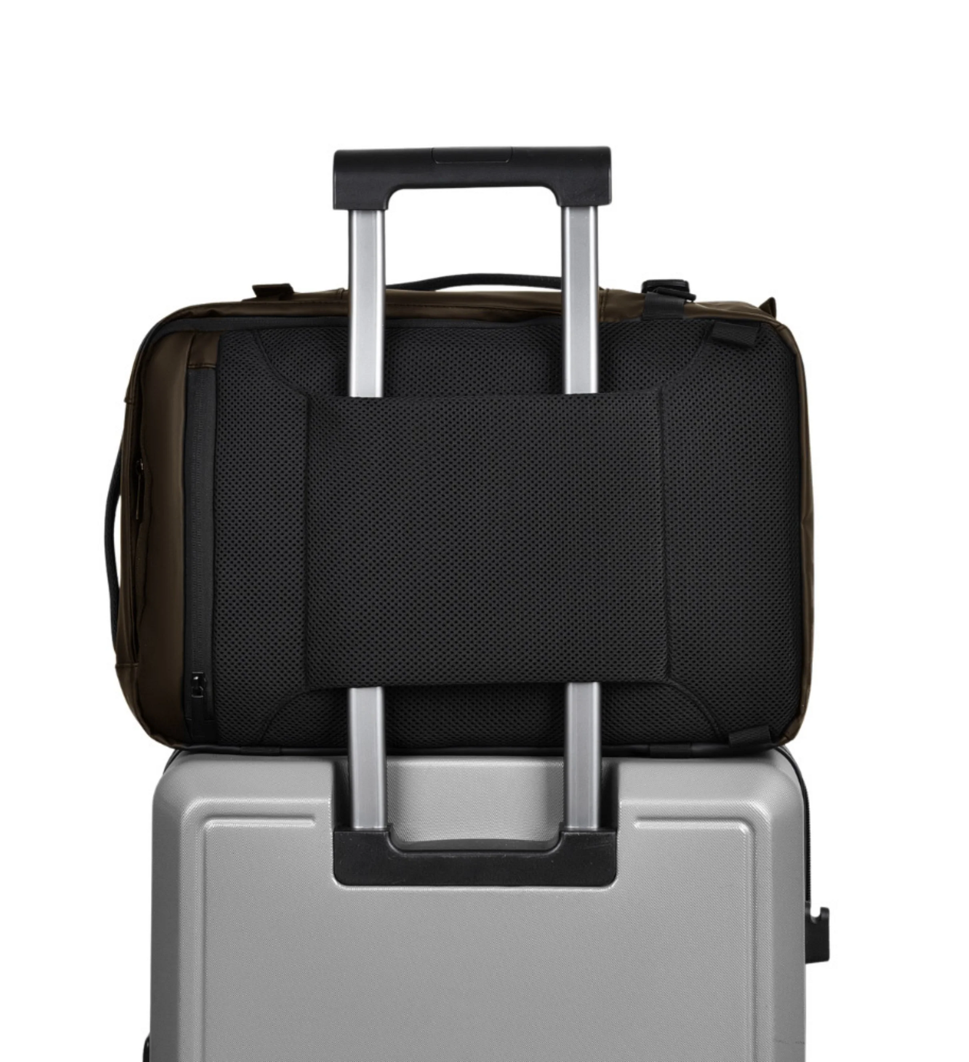 ZAINO  NOMAD 40 X 30 X 20 CM RYANAIR NPLE NOMAD