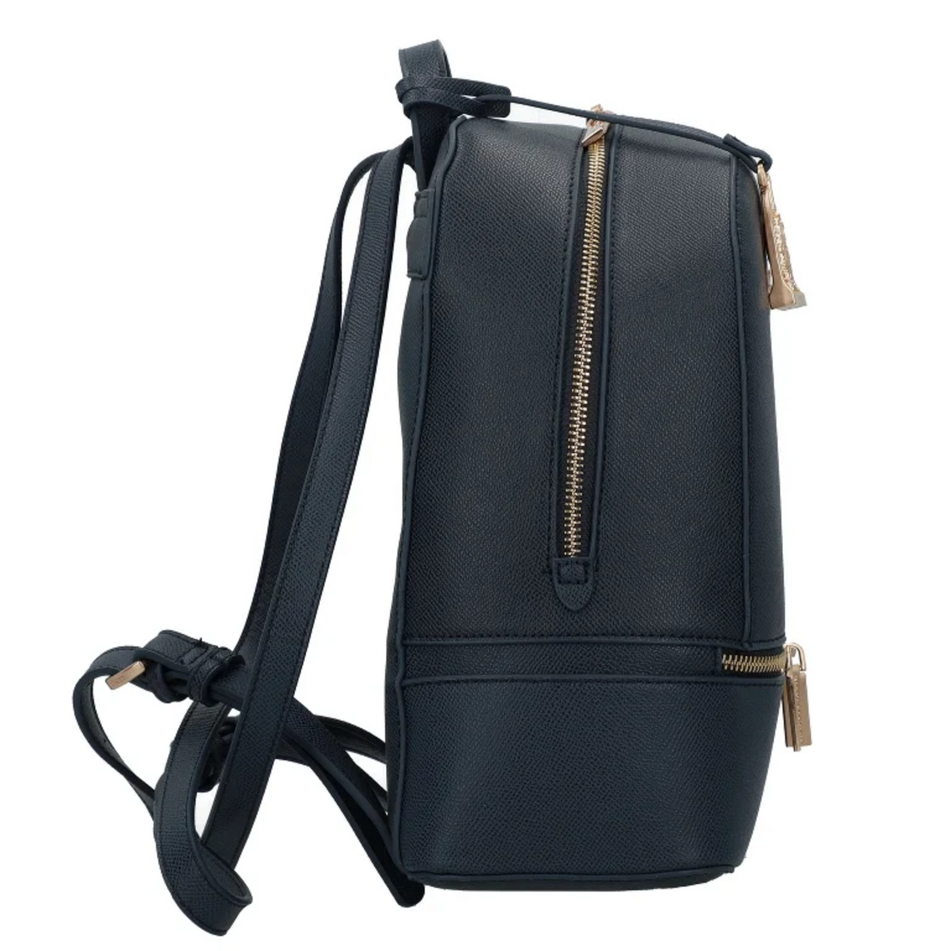 BORSA  A ZAINO BEUJE8653WVP U.S. POLO ASSN. LINEA JONES