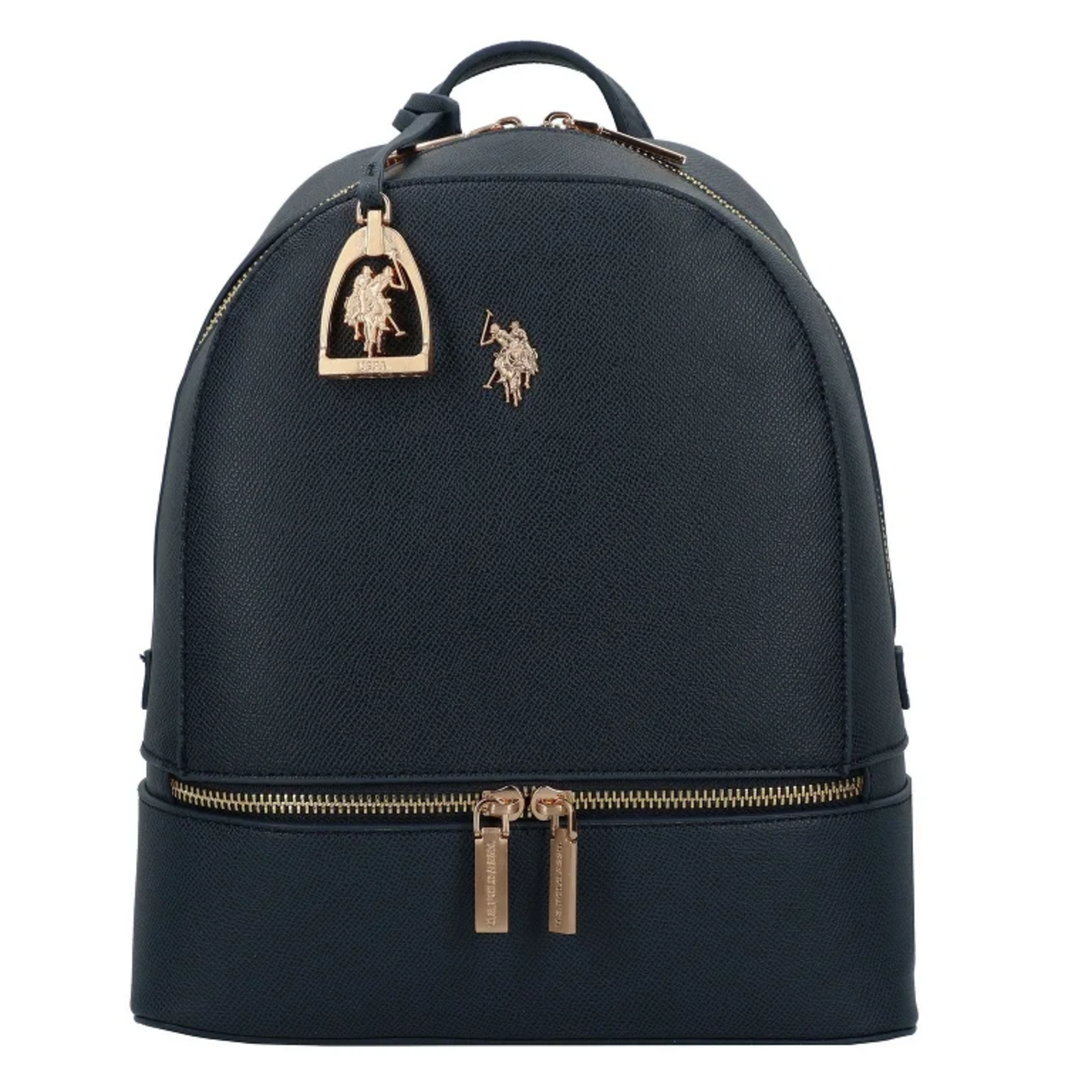 BORSA  A ZAINO BEUJE8653WVP U.S. POLO ASSN. LINEA JONES