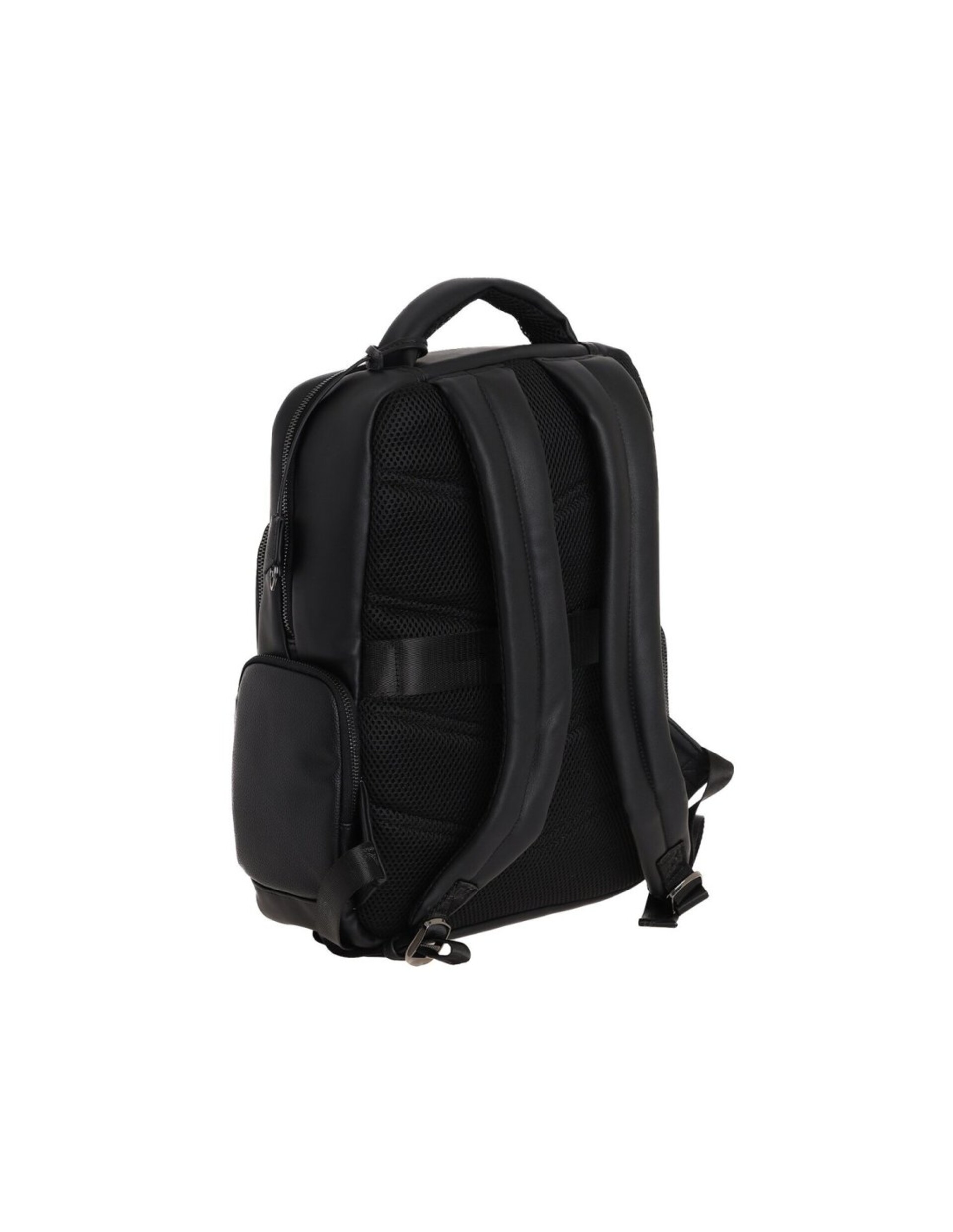 ZAINO UOMO  NERO By Byblos LINEA FLOW