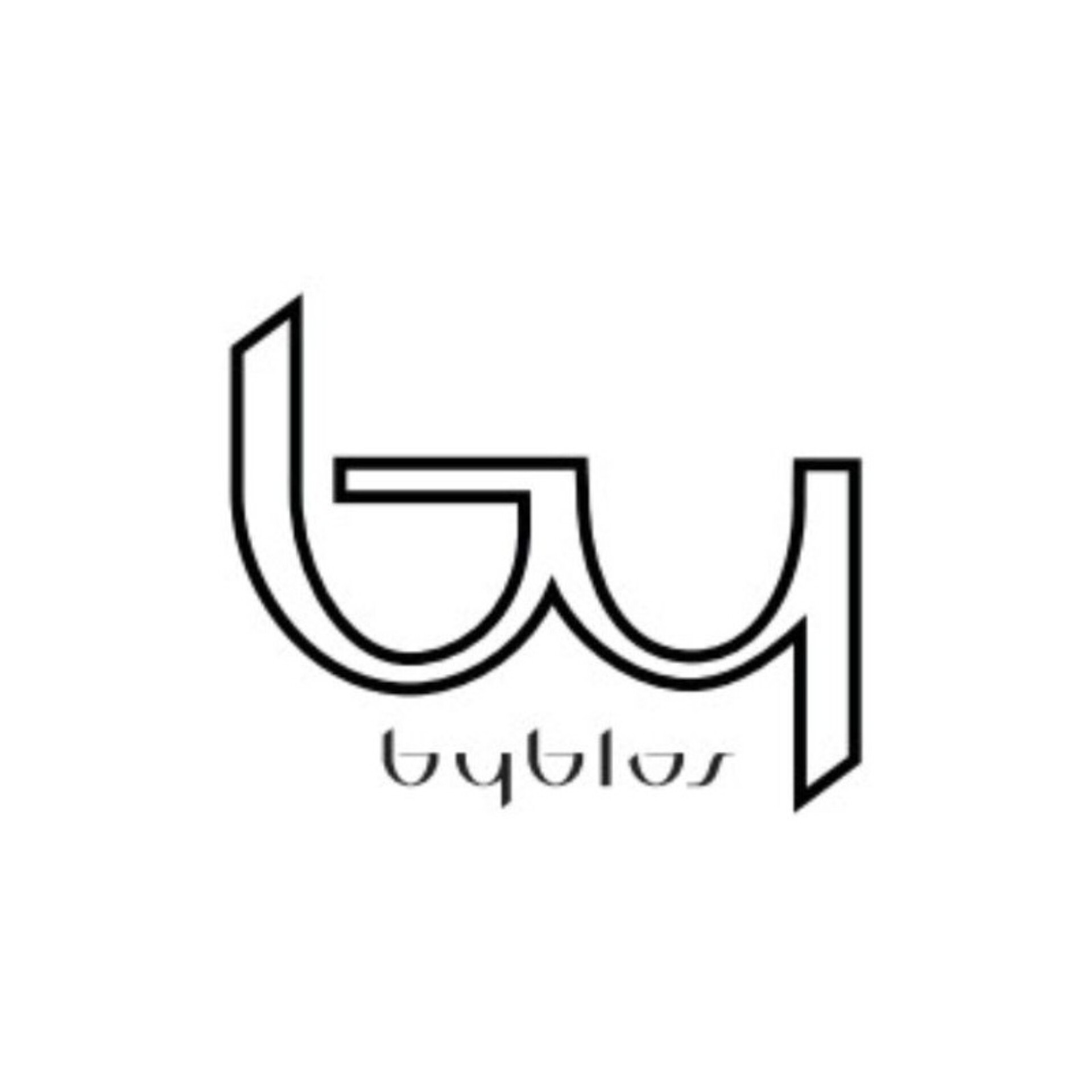 ZAINO UOMO  NERO By Byblos LINEA FLOW