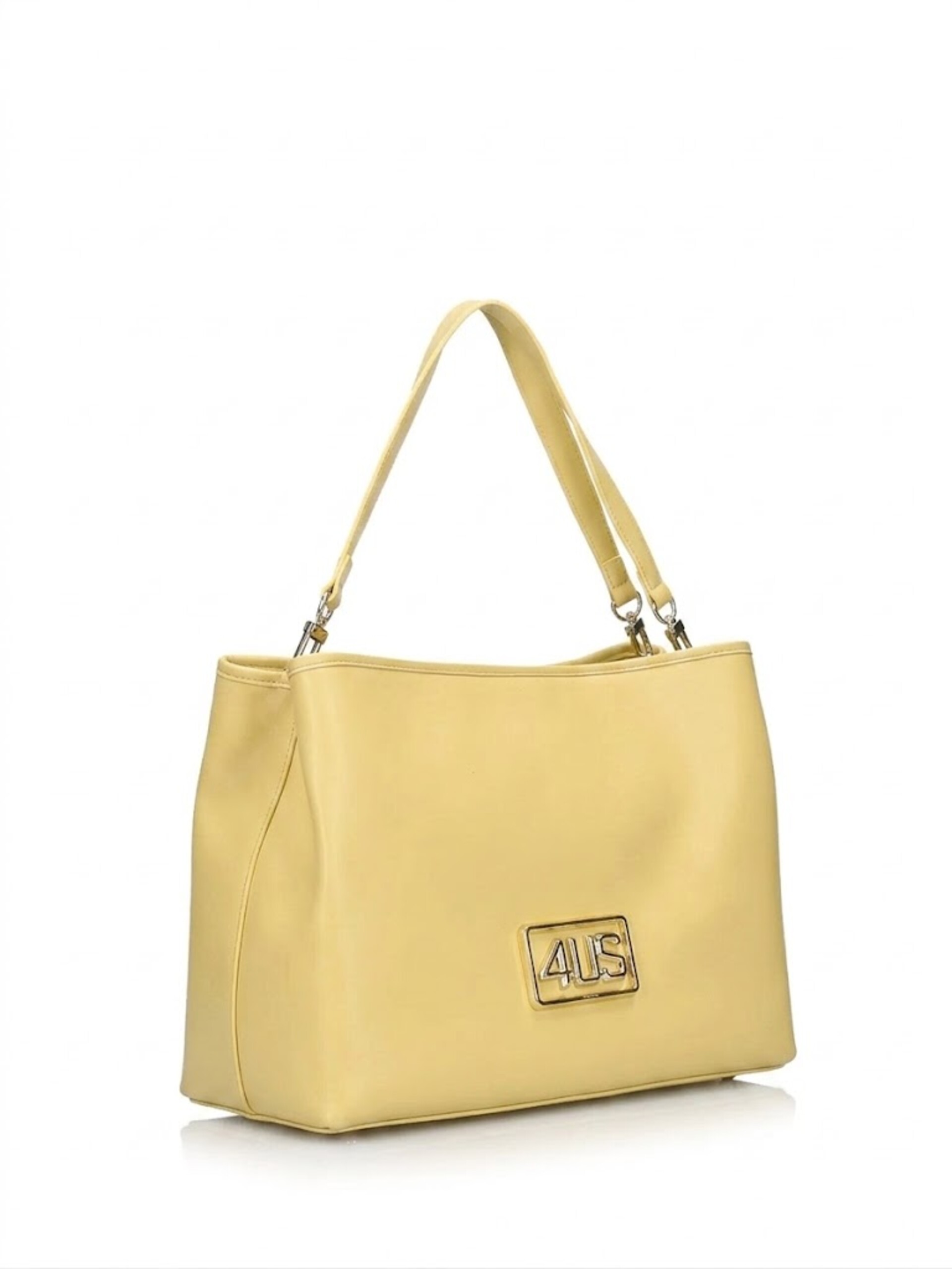 BORSA  A SACCA    BUTTER 4US CESARE PACIOTTI 4US MYA