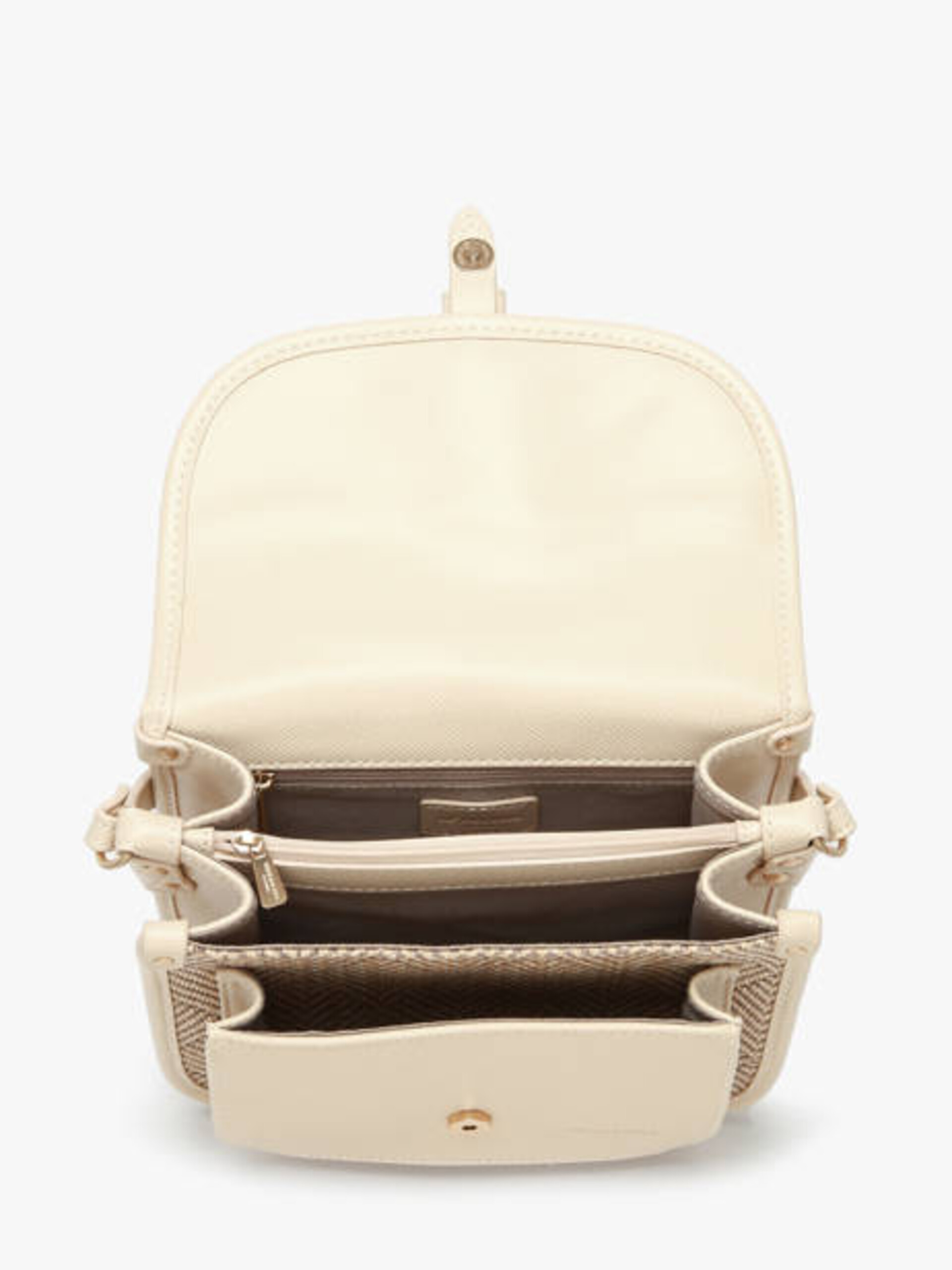 BORSA A TRACOLLA  4020263 HEXAGONA LINEA CAPRI