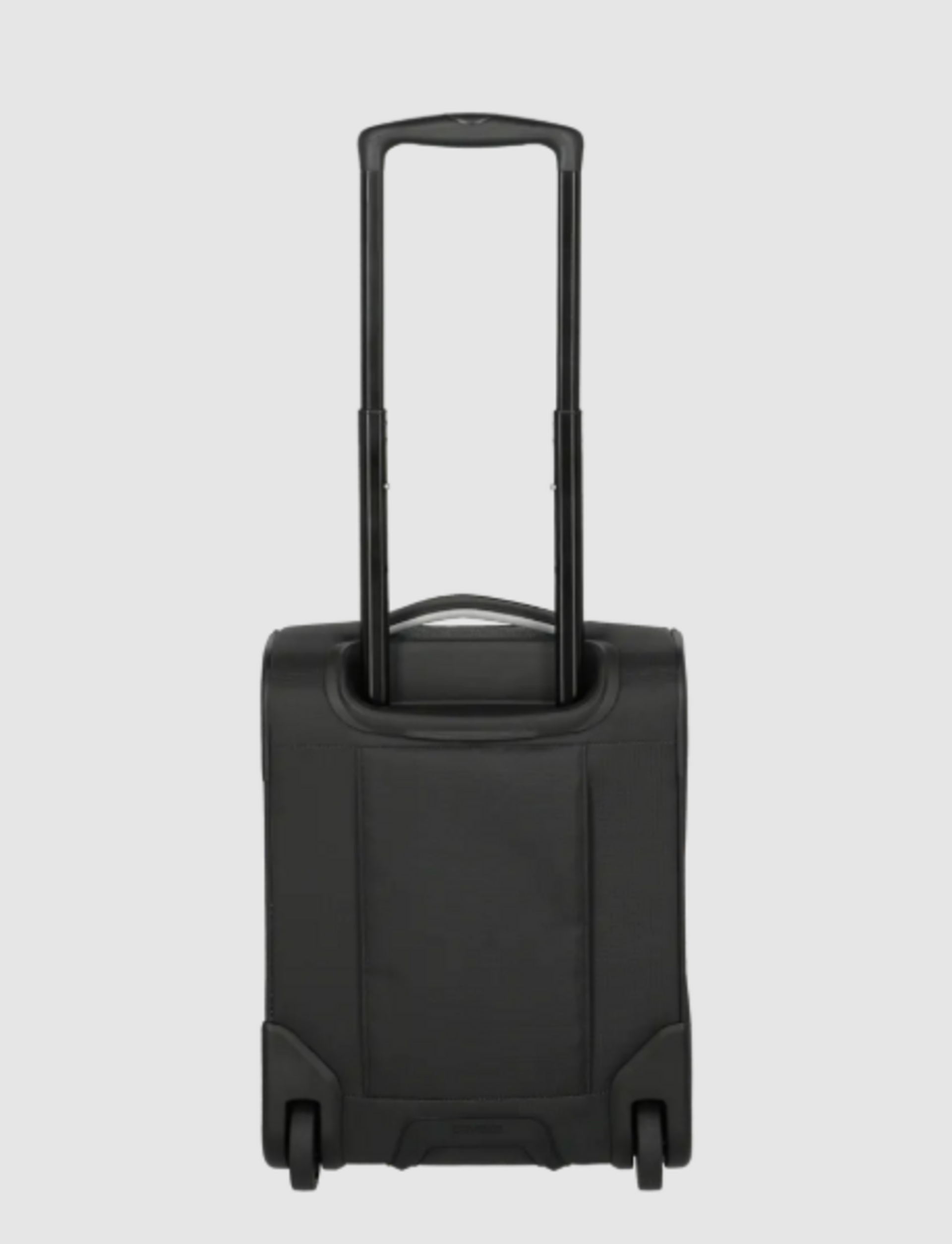 ZAINO CON 2 RUOTE BAGAGLIO  Ryanair EasyJet, Vueling e Wizz TRAVELITE JETPACK EASY 2 CABIN