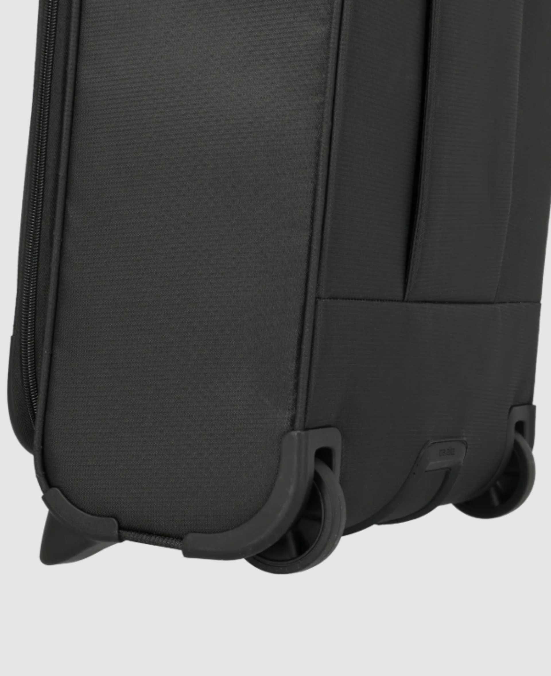 ZAINO CON 2 RUOTE BAGAGLIO  Ryanair EasyJet, Vueling e Wizz TRAVELITE JETPACK EASY 2 CABIN