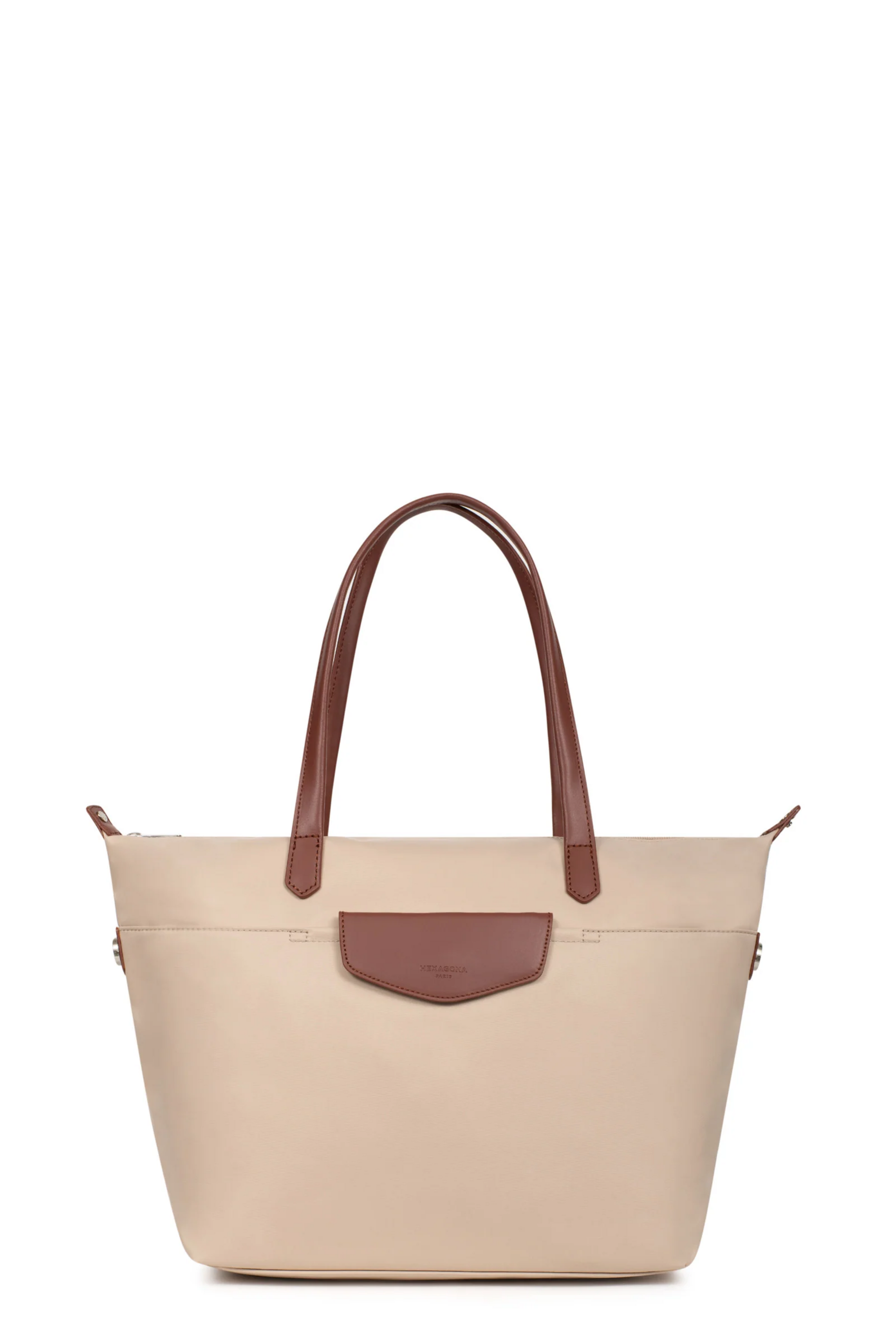 BORSA SHOPPER  COD 176572 HEXAGONA LINEA POP
