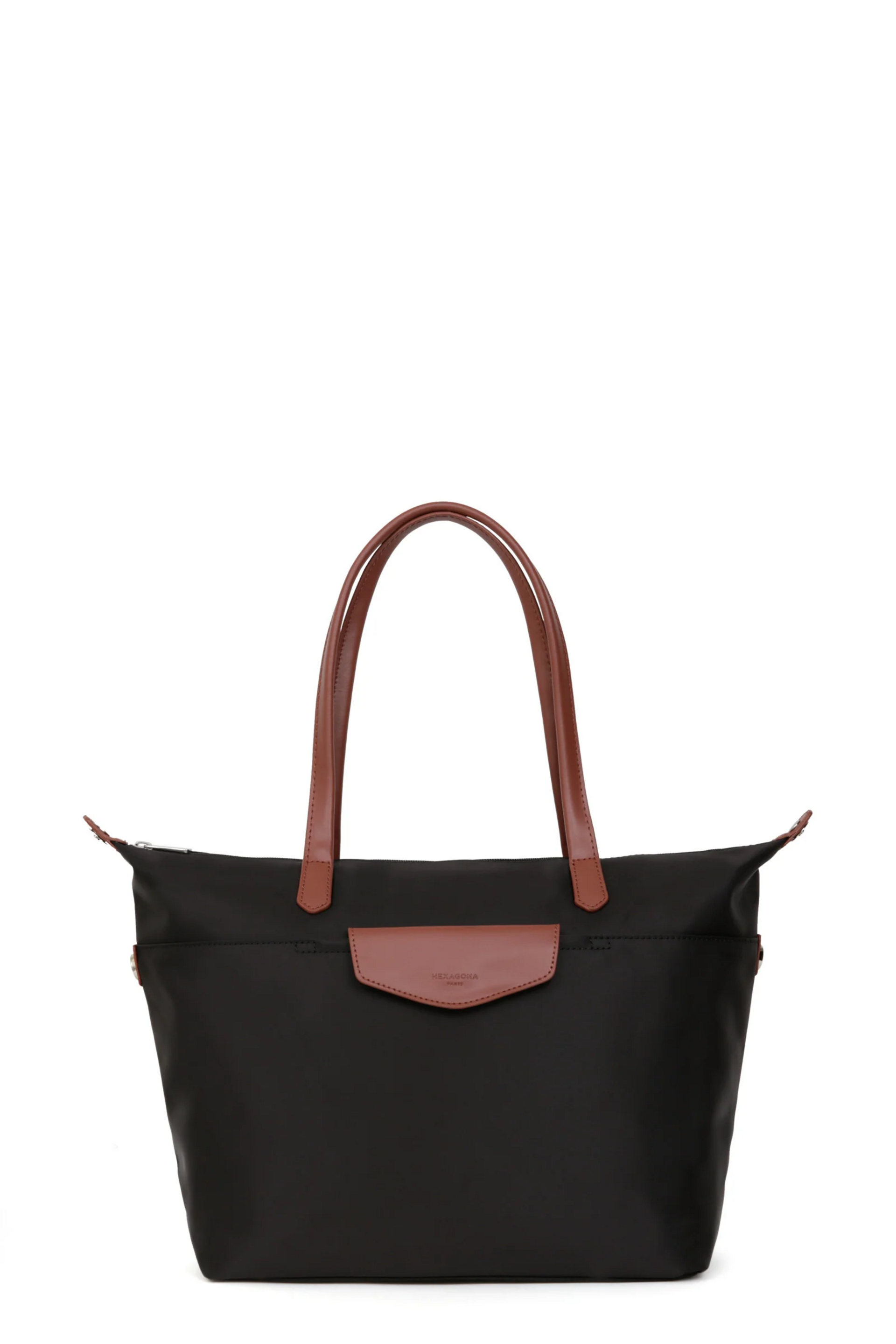 BORSA SHOPPER  COD 176572 HEXAGONA LINEA POP
