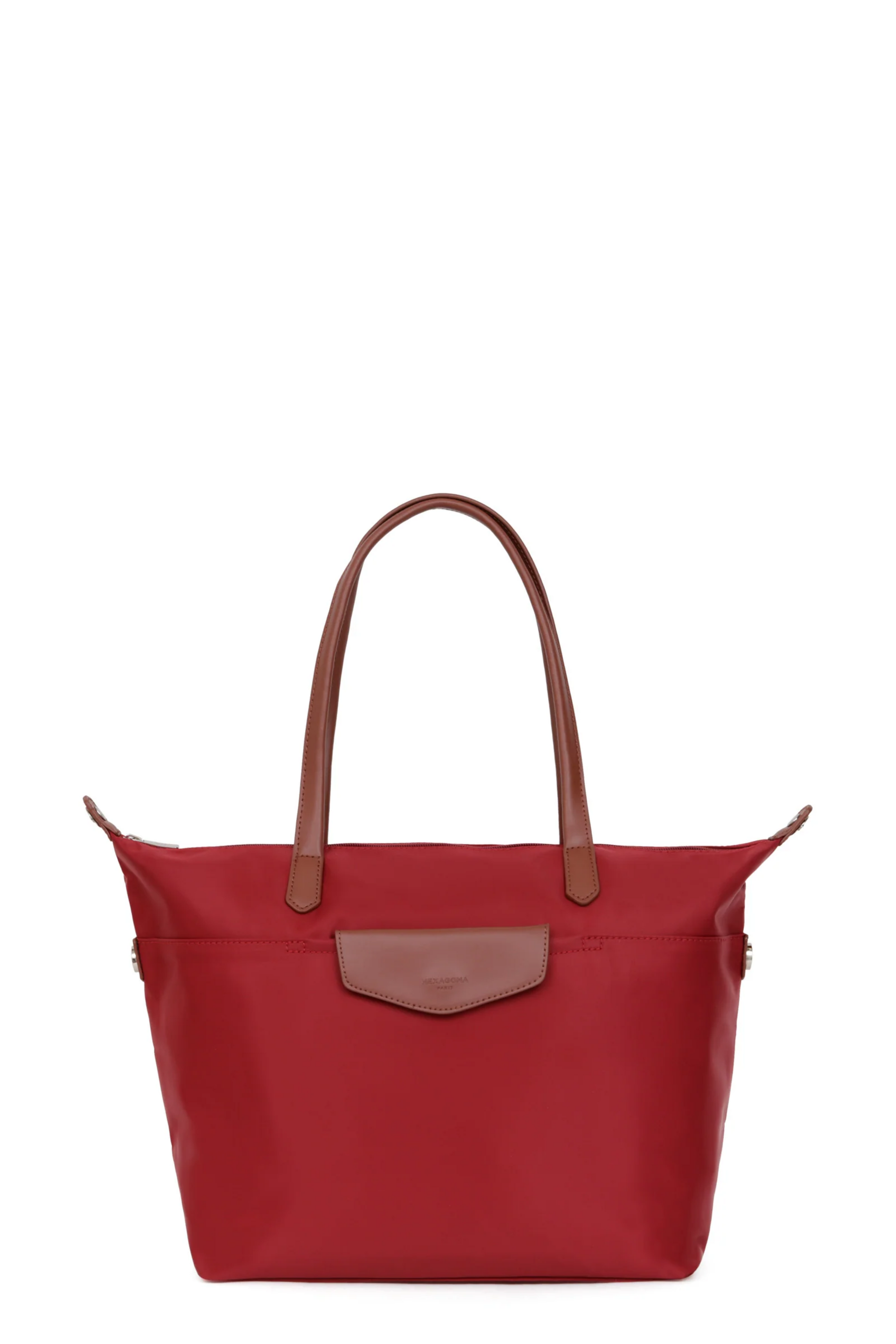 BORSA SHOPPER  COD 176572 HEXAGONA LINEA POP
