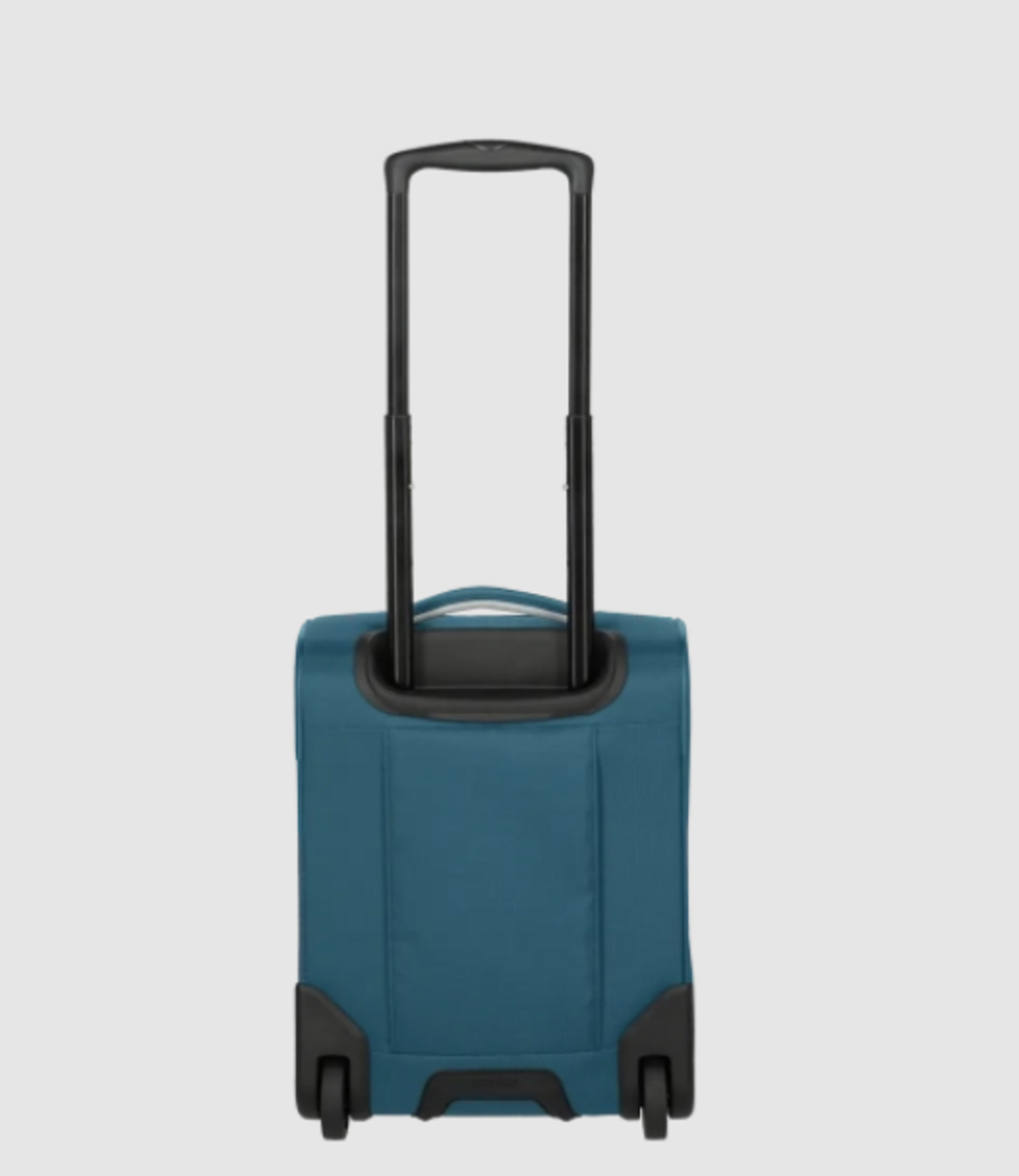 ZAINO CON 2 RUOTE BAGAGLIO  Ryanair EasyJet, Vueling e Wizz TRAVELITE JETPACK EASY 2 CABIN