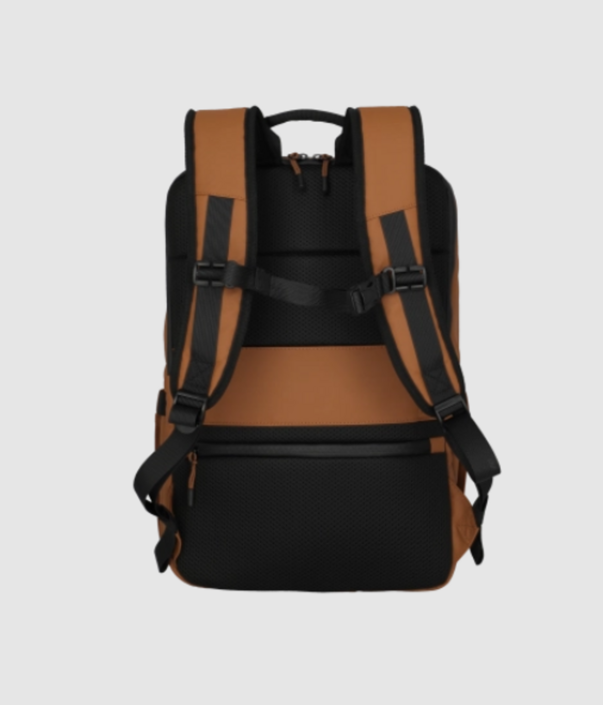 ZAINO P/C  15.6  POLLICI CURRY DIMENSIONI RYANAIR TRAVELITE Linea  BRIIZE