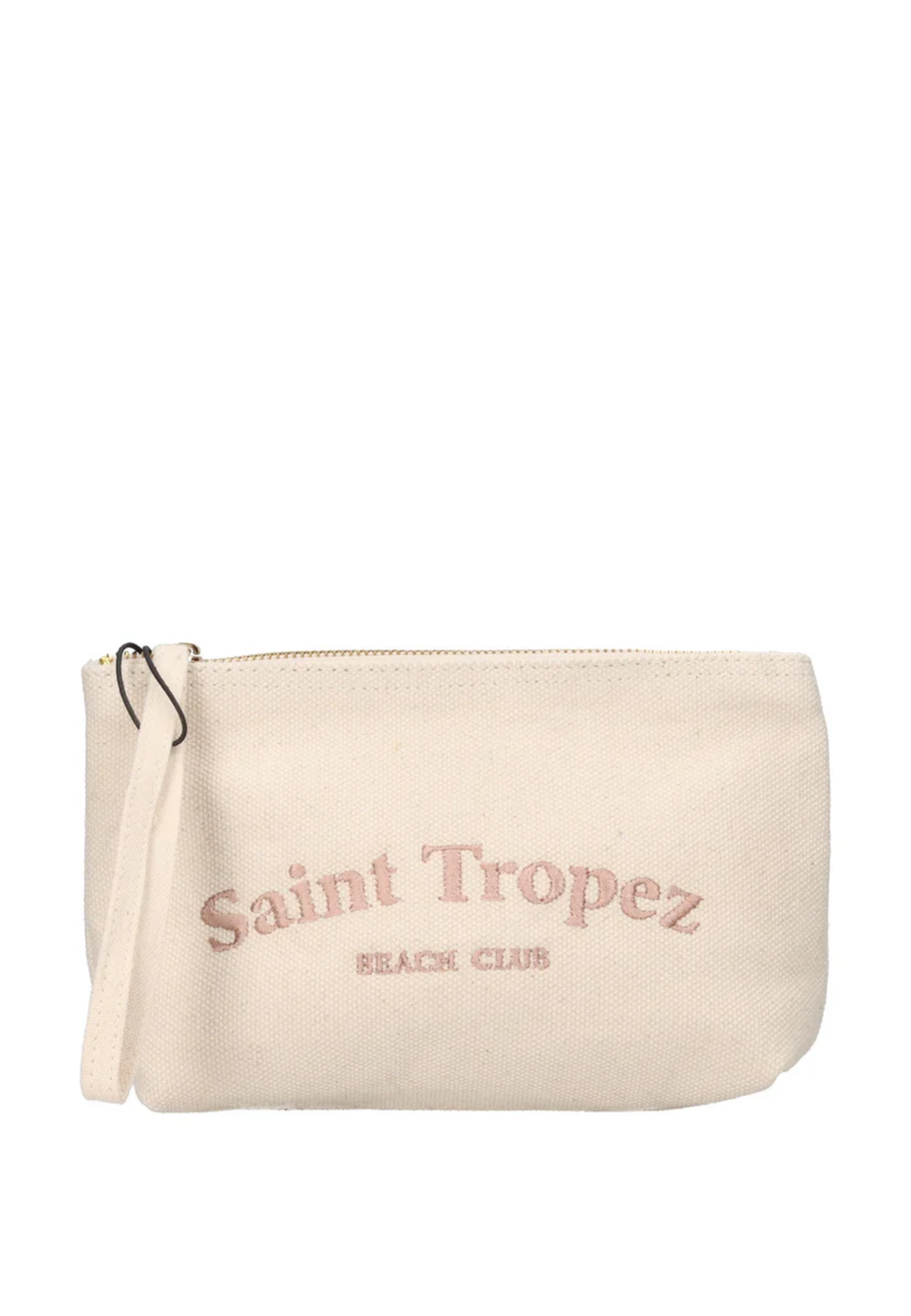 POCHETTE  TESSUTO CANVAS KBS55A513 KUVE linea HORIZON