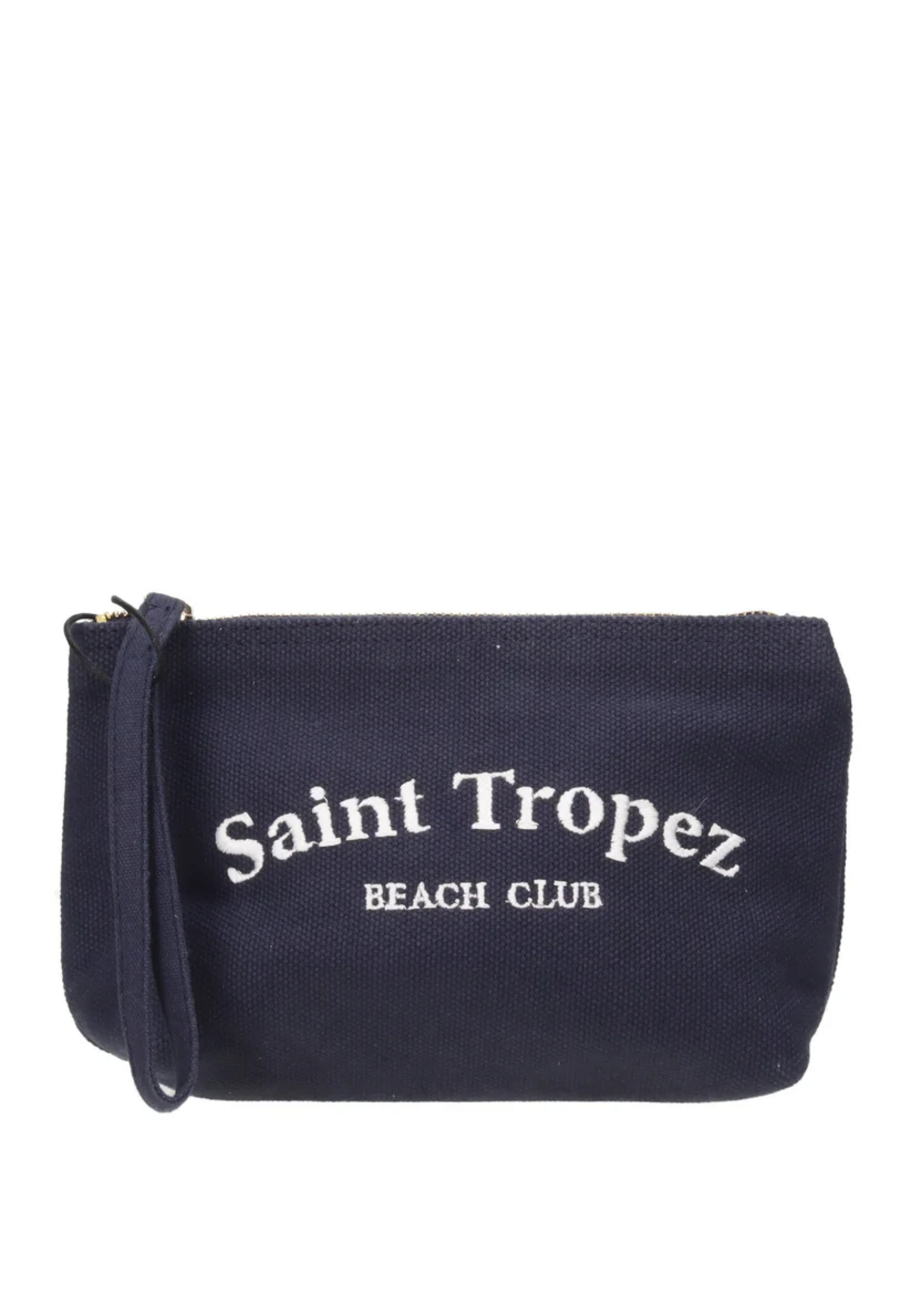 POCHETTE  TESSUTO CANVAS KBS55A513 KUVE linea HORIZON