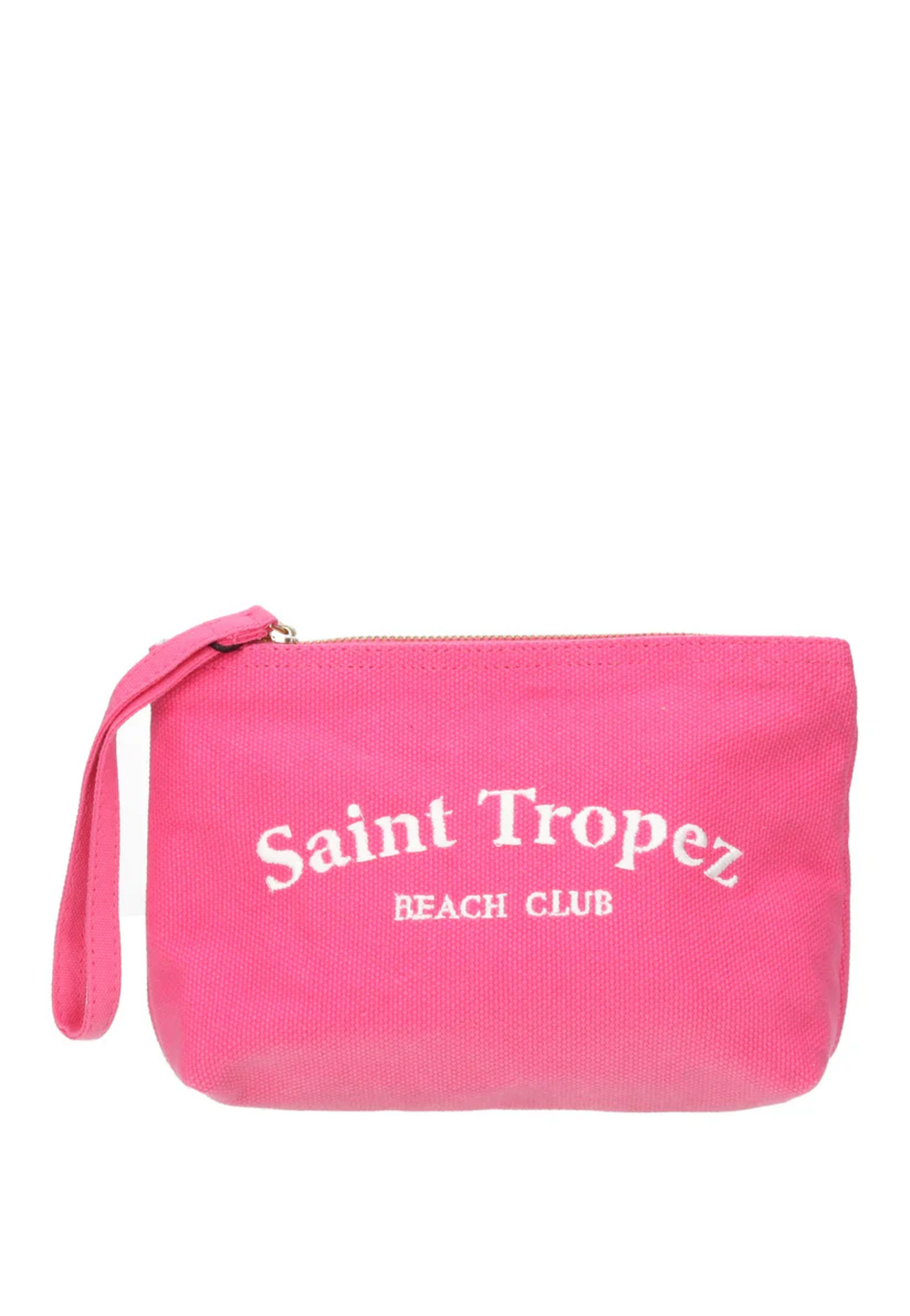 POCHETTE  TESSUTO CANVAS KBS55A513 KUVE linea HORIZON